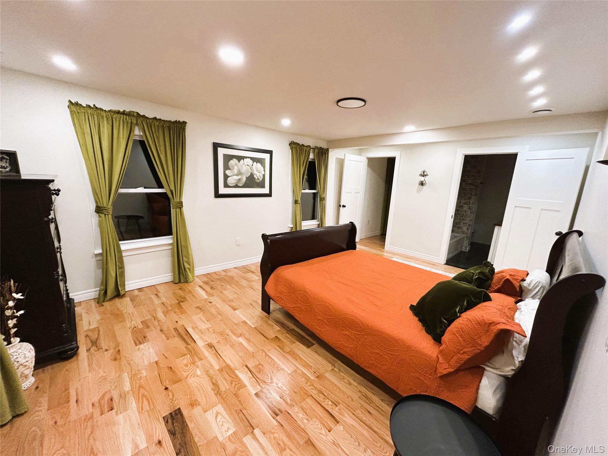 Tbd Sands Avenue Property Photo 21