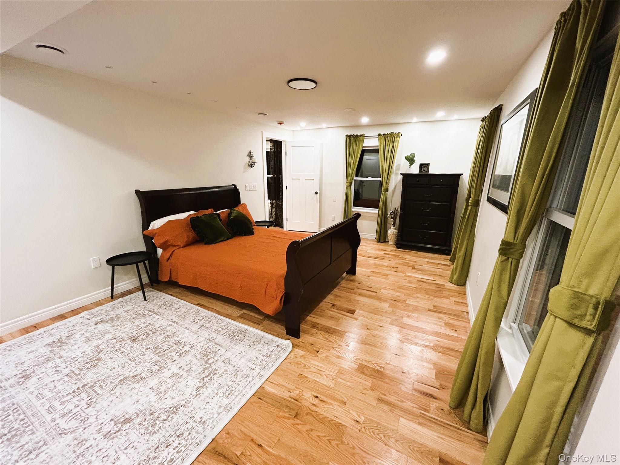 Tbd Sands Avenue Property Photo 22