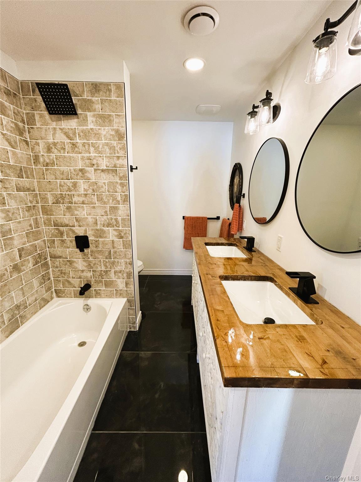 Tbd Sands Avenue Property Photo 24