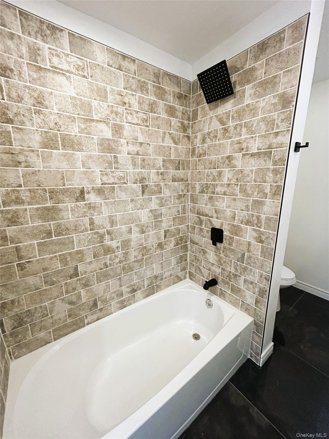 Tbd Sands Avenue Property Photo 25