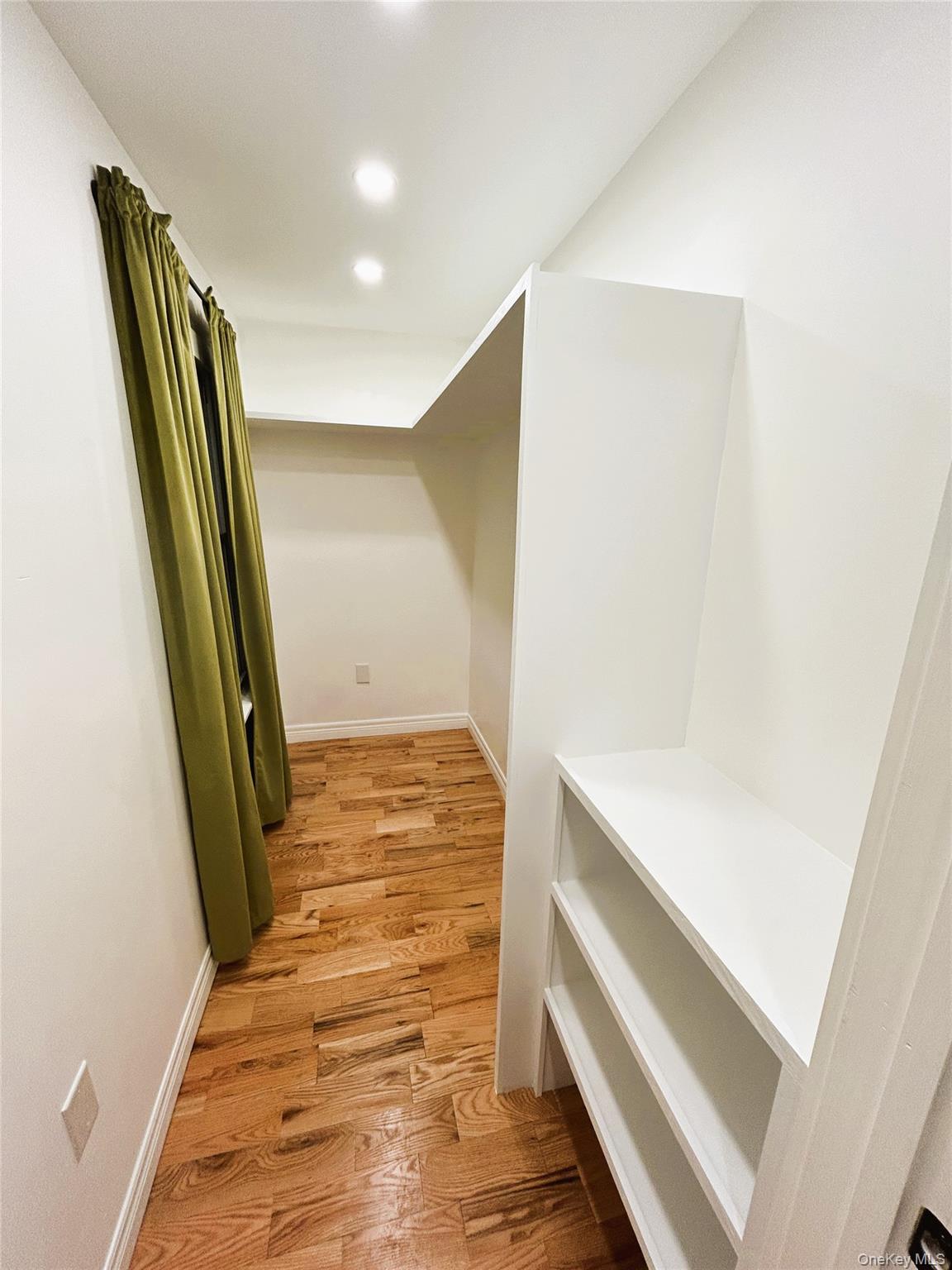 Tbd Sands Avenue Property Photo 26