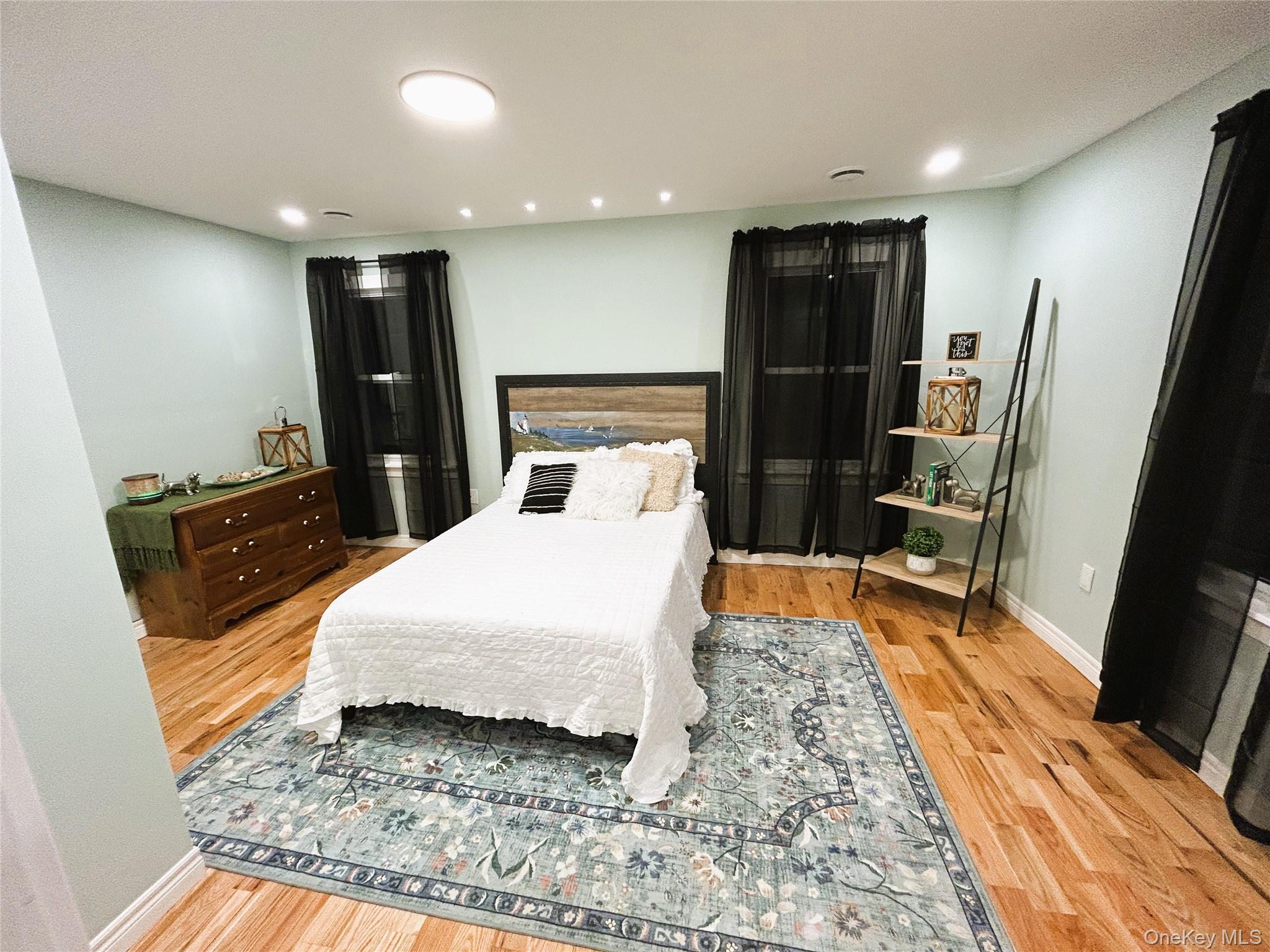 Tbd Sands Avenue Property Photo 27