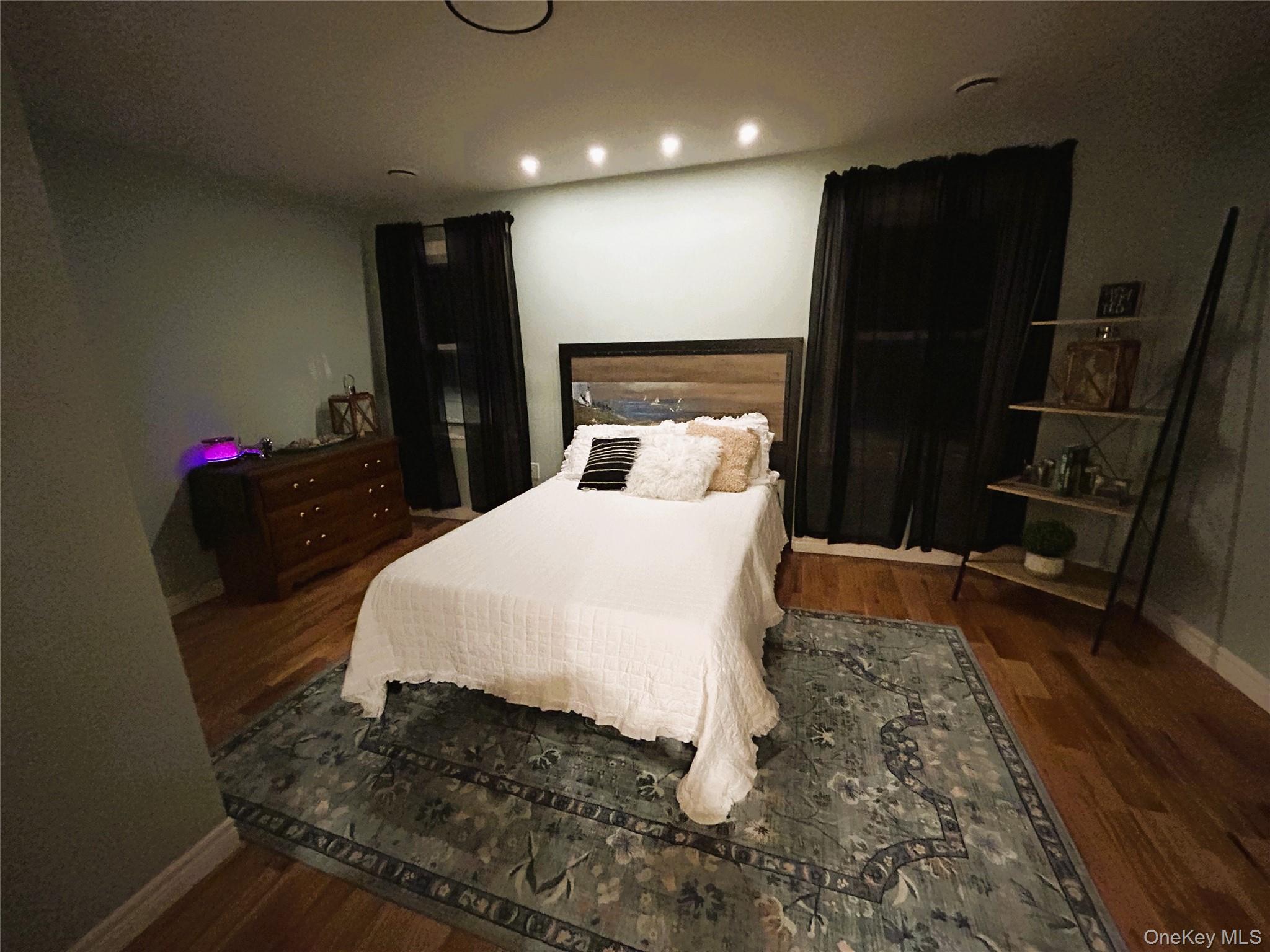 Tbd Sands Avenue Property Photo 28