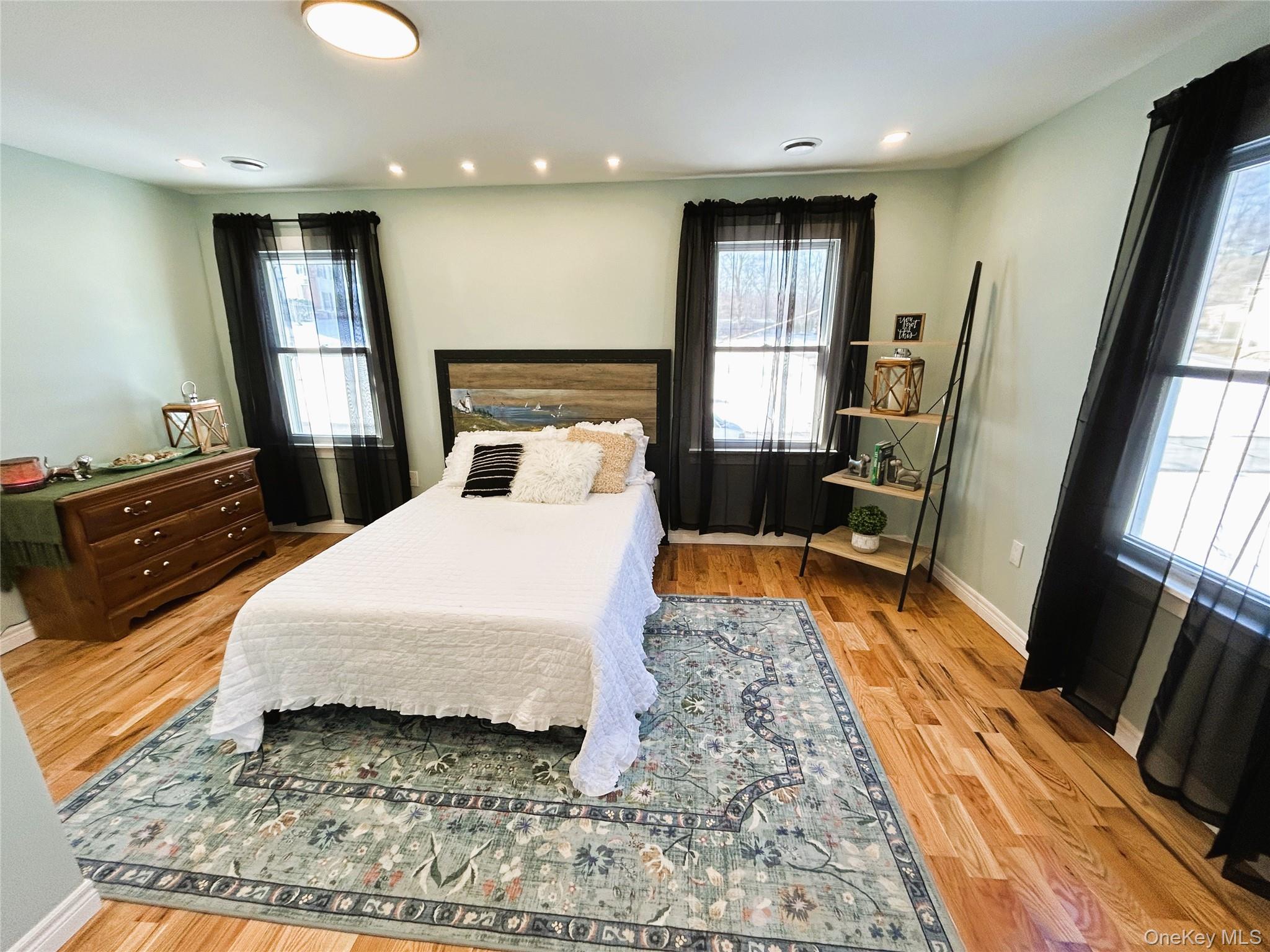 Tbd Sands Avenue Property Photo 29