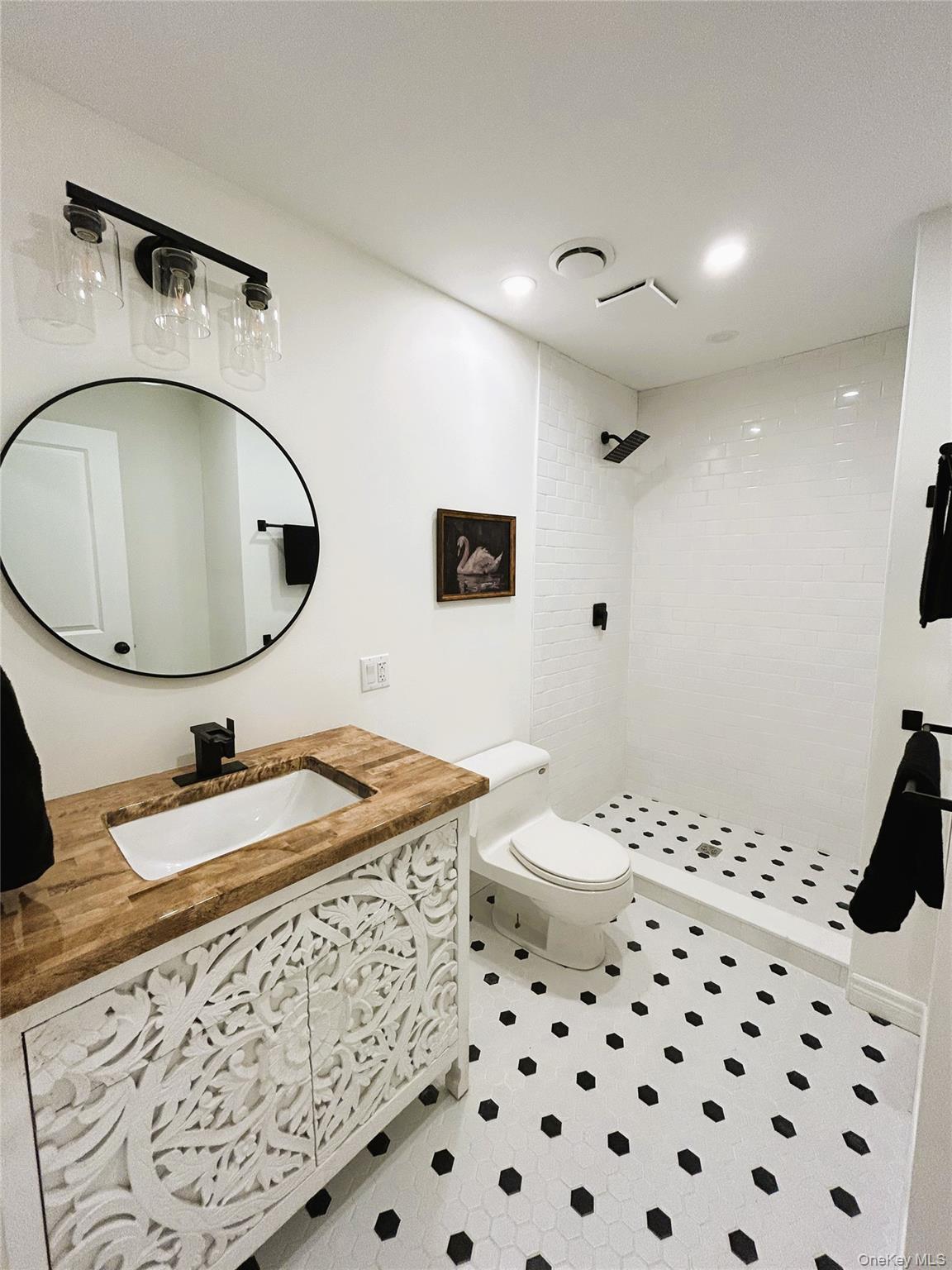 Tbd Sands Avenue Property Photo 30