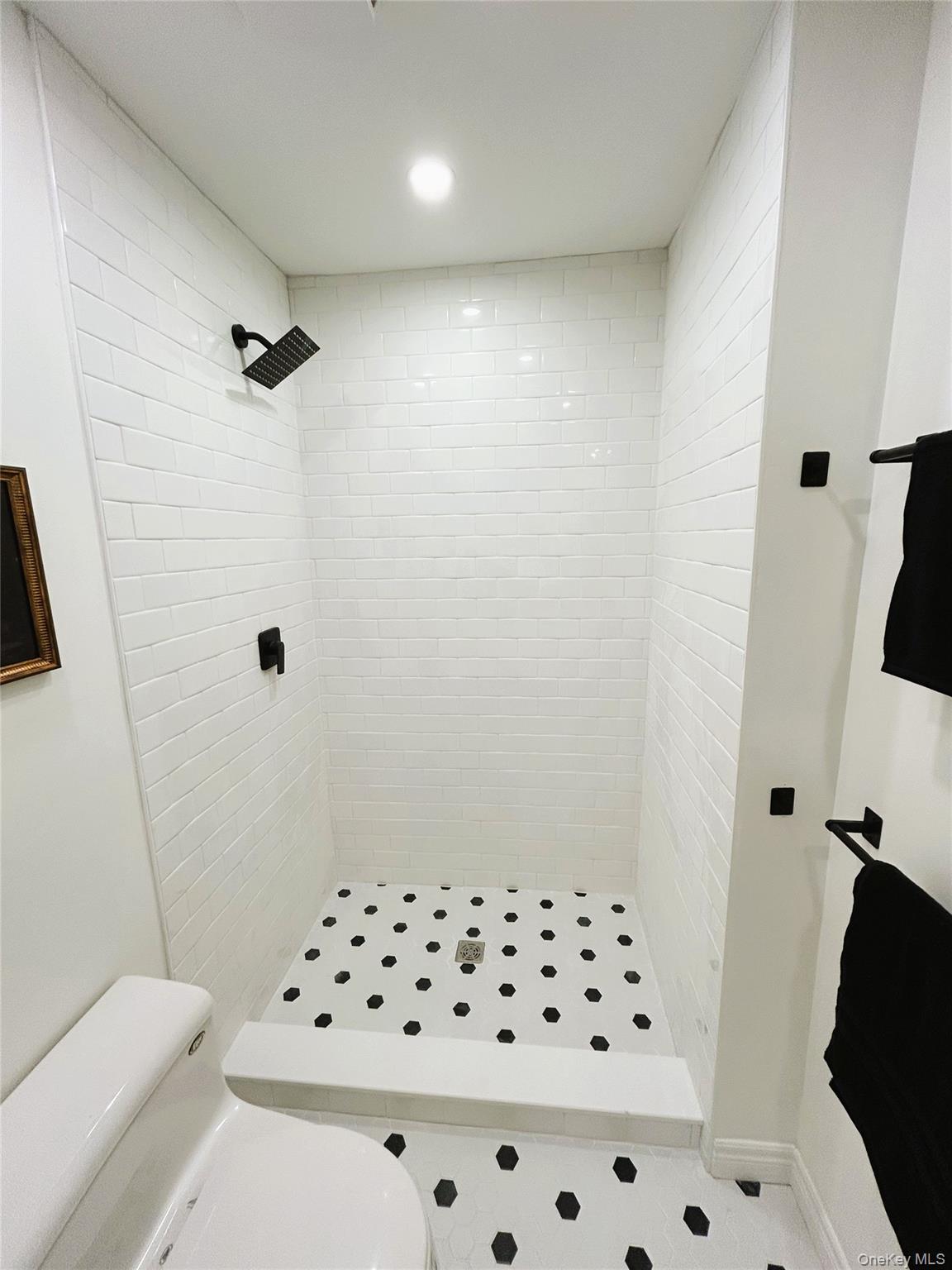 Tbd Sands Avenue Property Photo 31