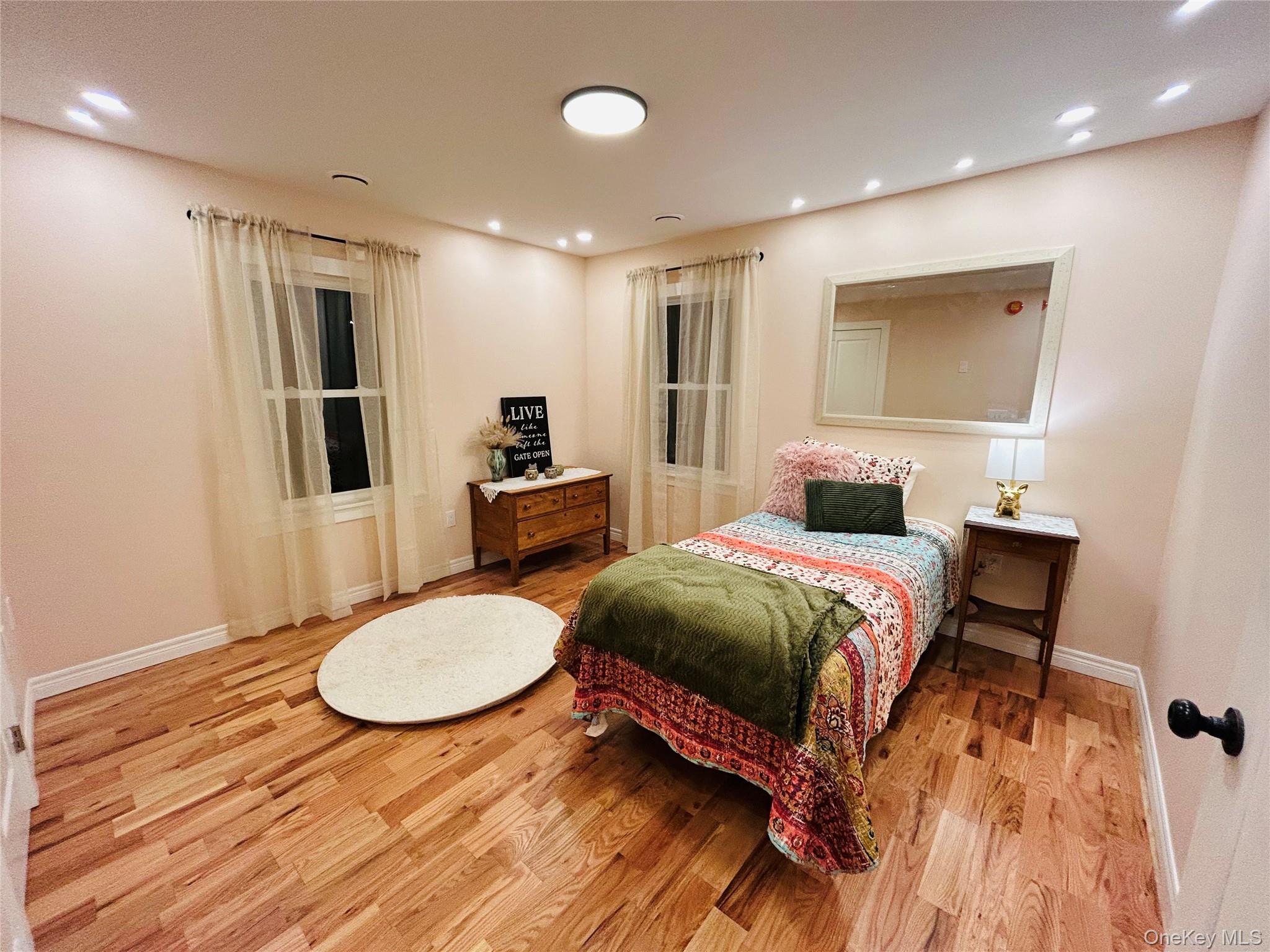 Tbd Sands Avenue Property Photo 32