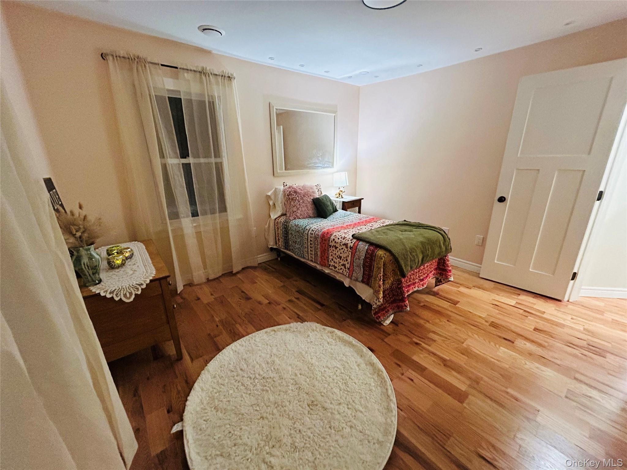 Tbd Sands Avenue Property Photo 33