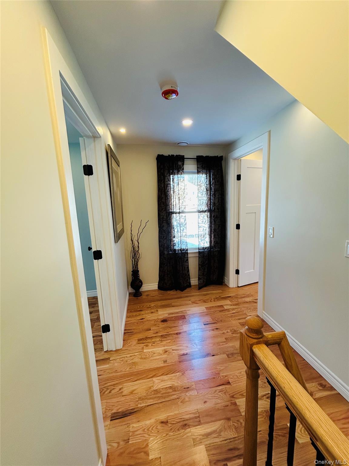 Tbd Sands Avenue Property Photo 34