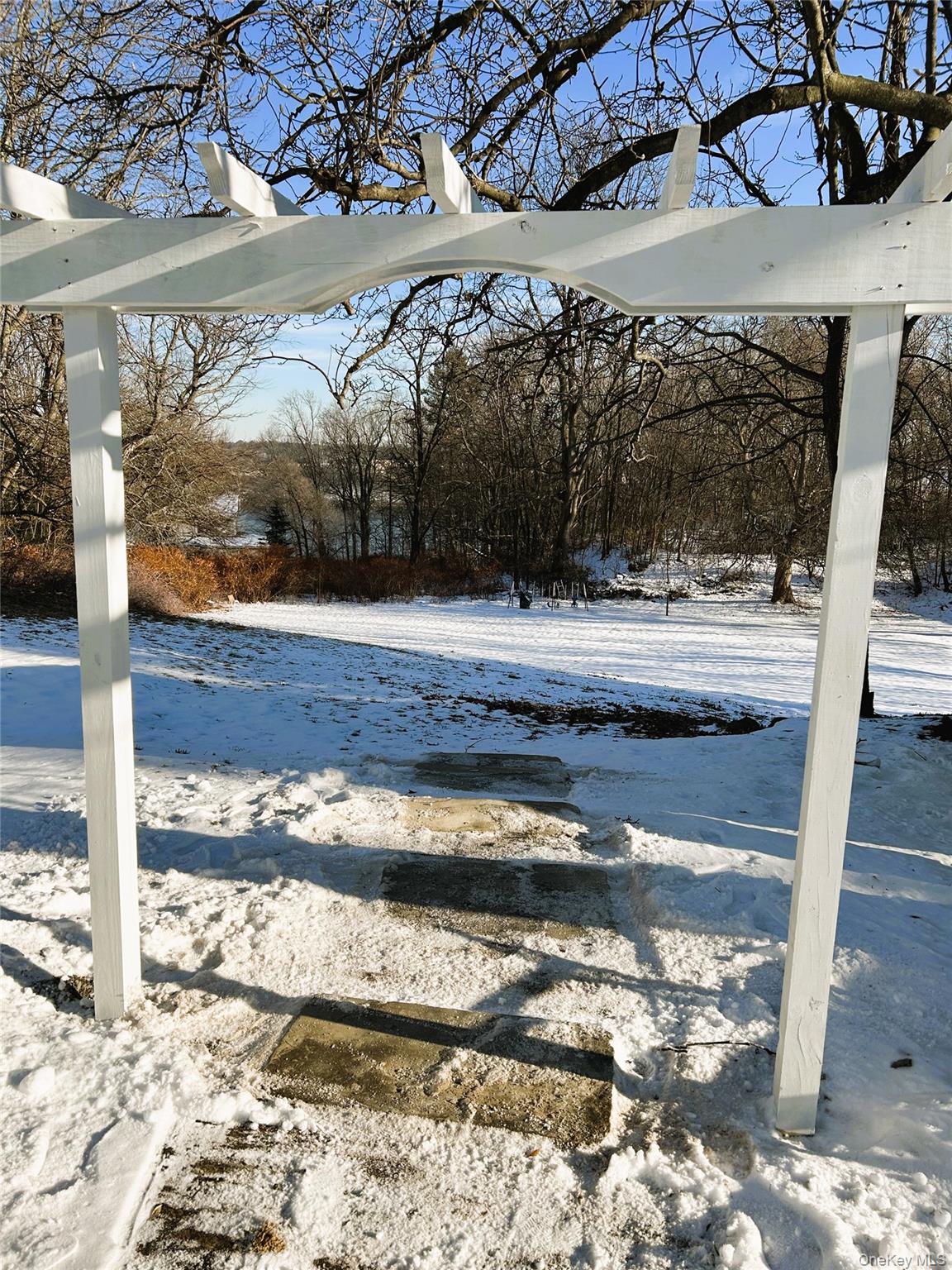 Tbd Sands Avenue Property Photo 35