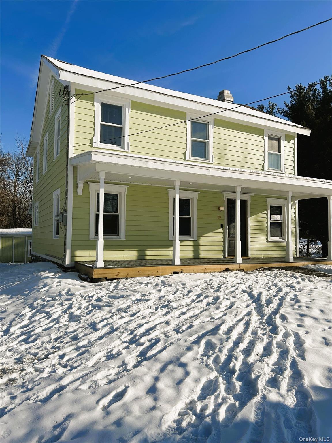 Tbd Sands Avenue Property Photo 36