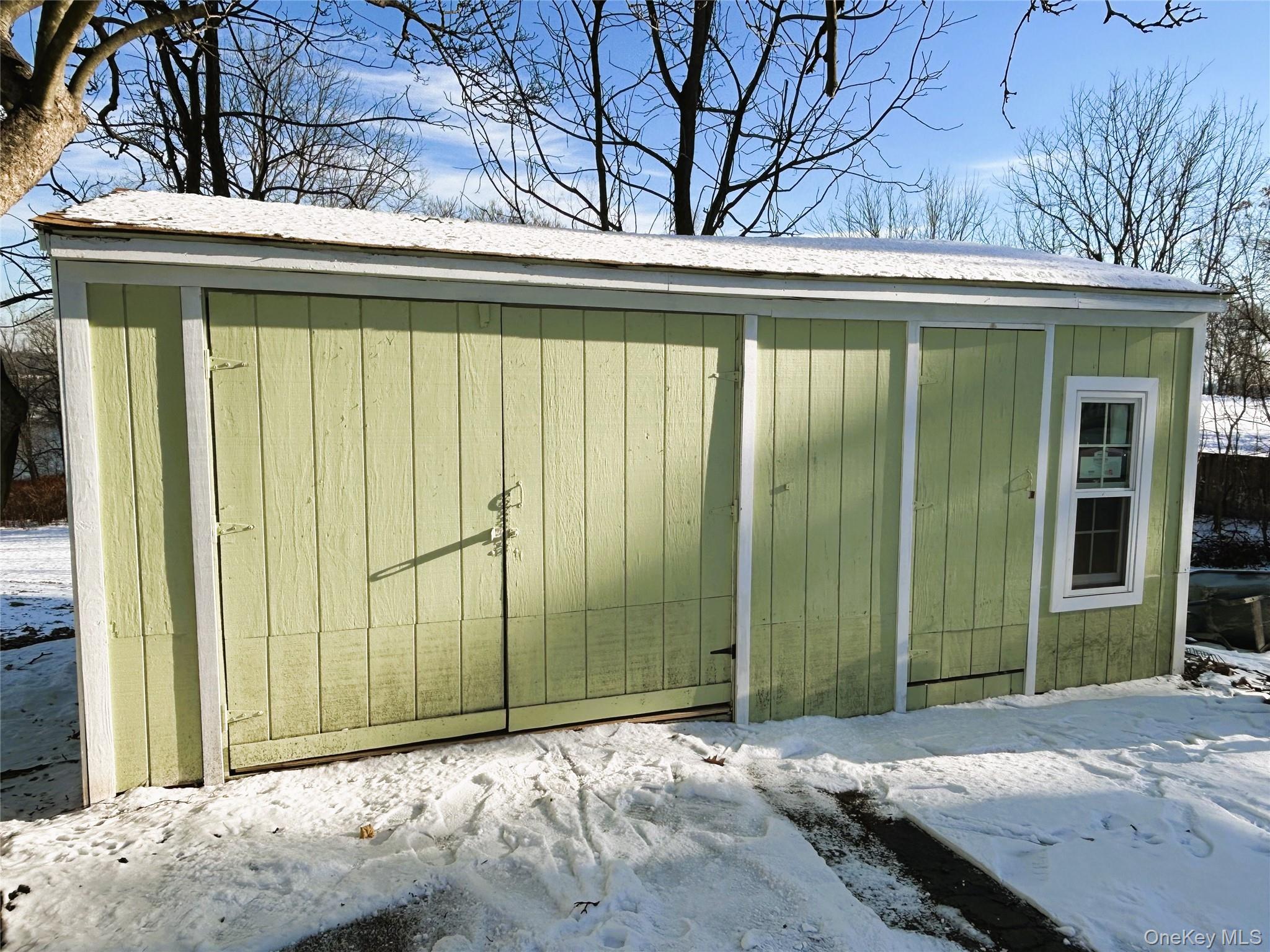 Tbd Sands Avenue Property Photo 37