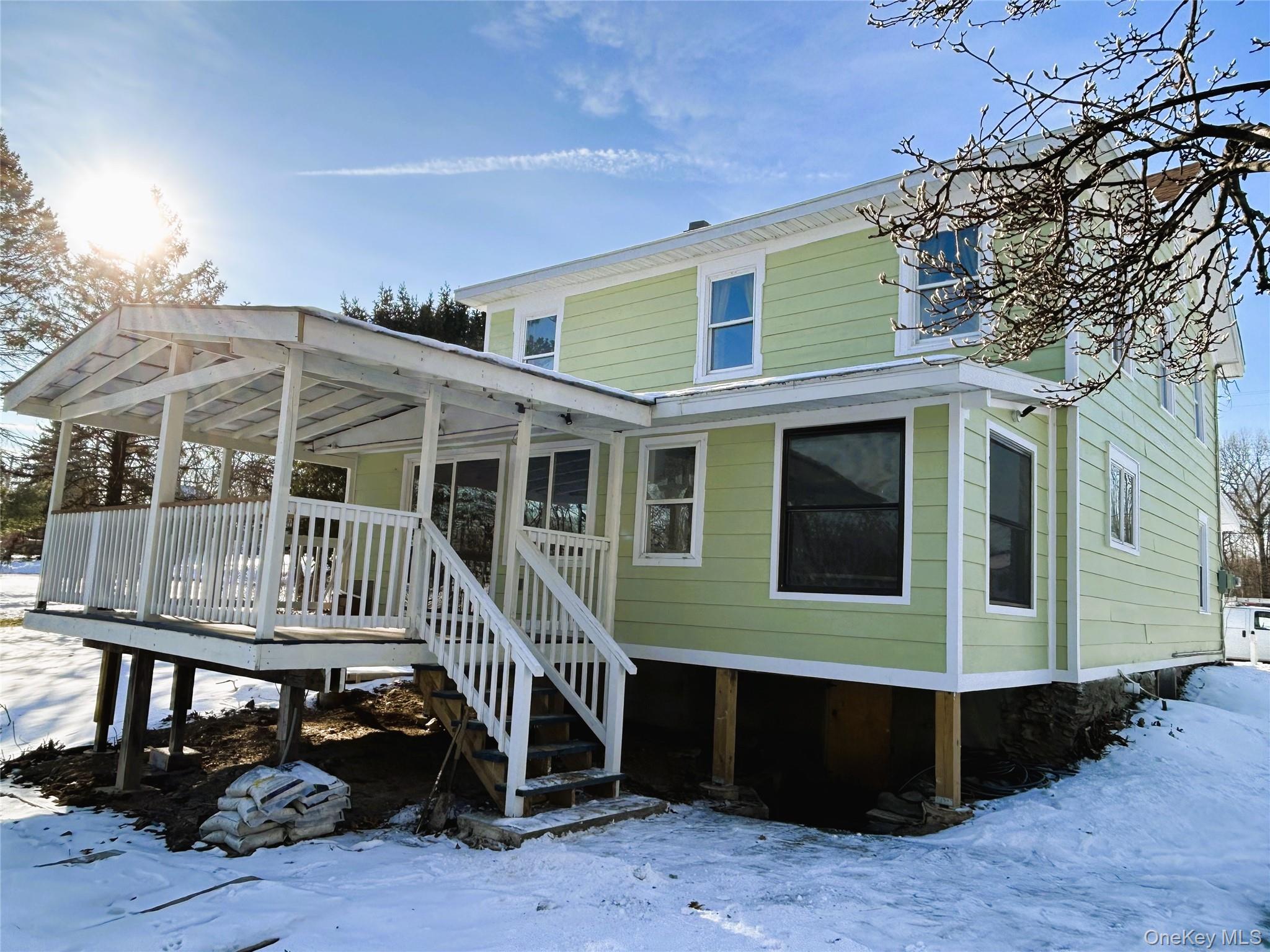 Tbd Sands Avenue Property Photo 38