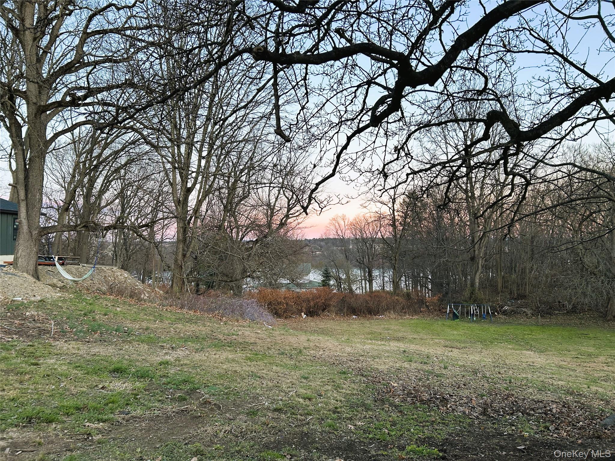 Tbd Sands Avenue Property Photo 39