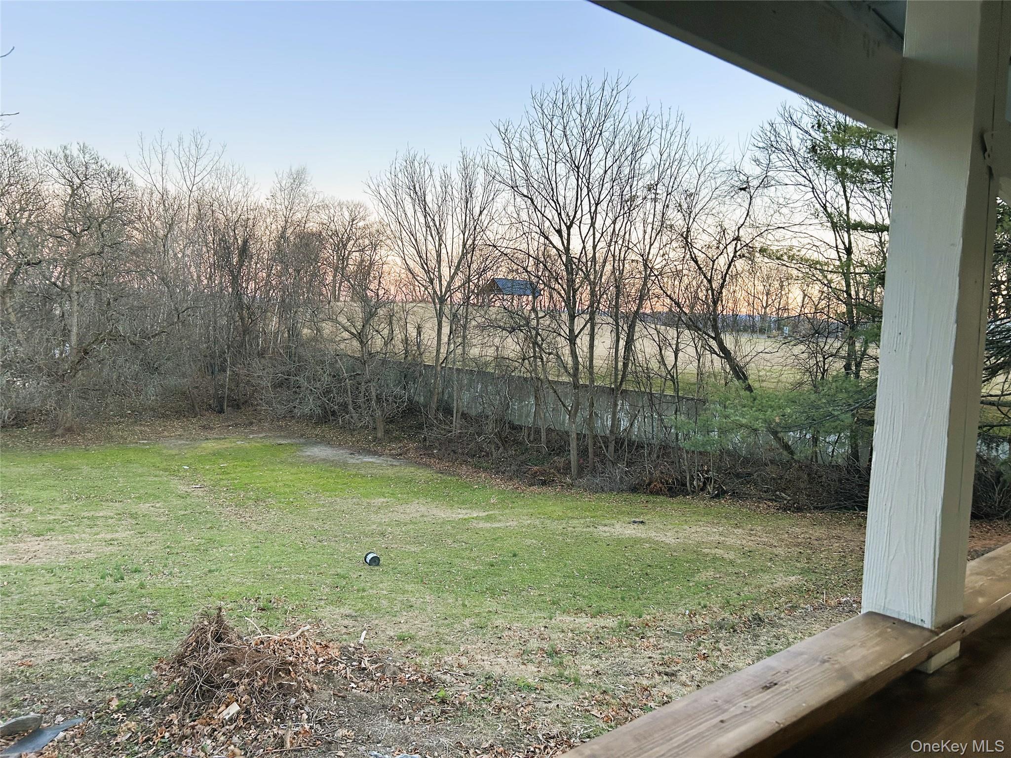 Tbd Sands Avenue Property Photo 40