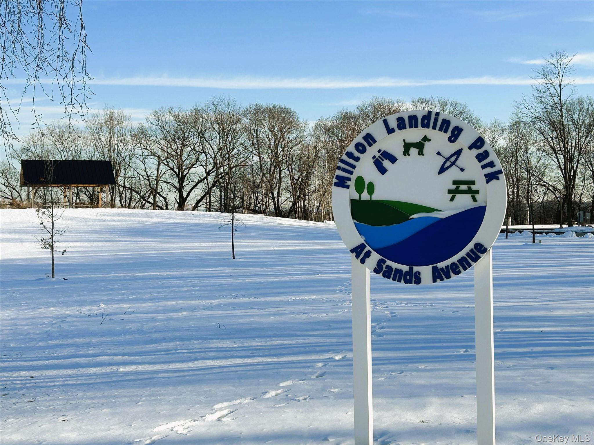 Tbd Sands Avenue Property Photo 41