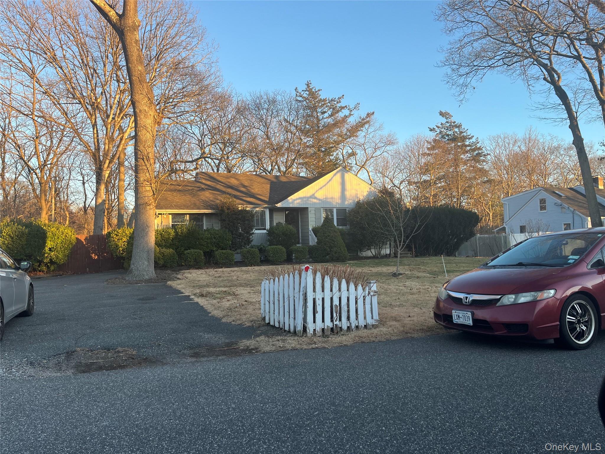64 Eatondale Avenue Property Photo 1