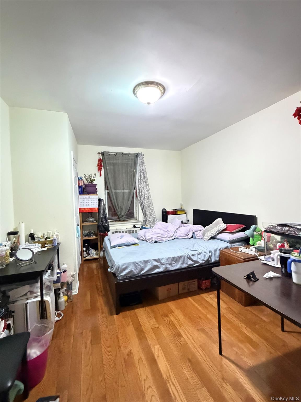 134-39 Blossom Ave 2g Property Photo 4
