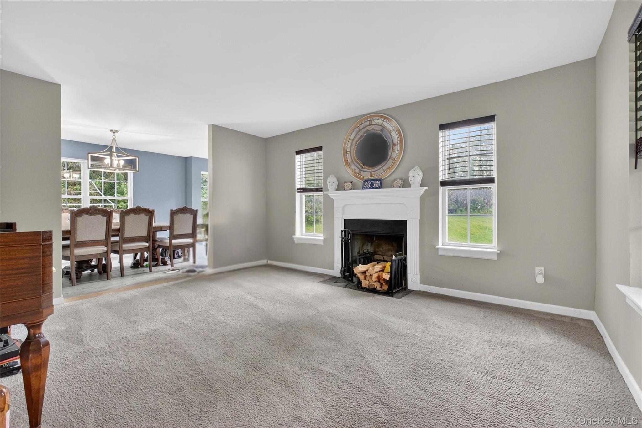 5 Red Tail Court Property Photo 18