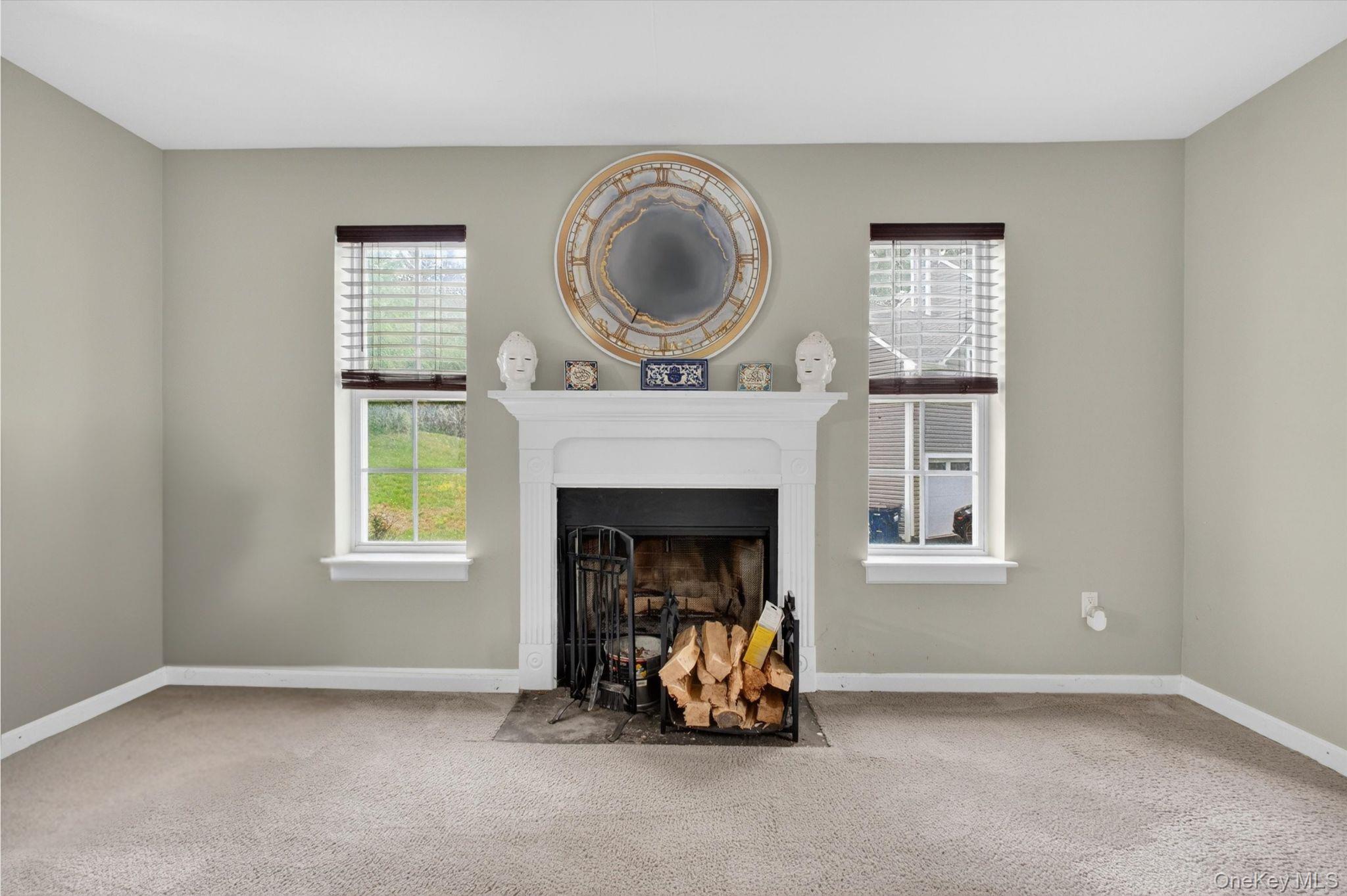 5 Red Tail Court Property Photo 19