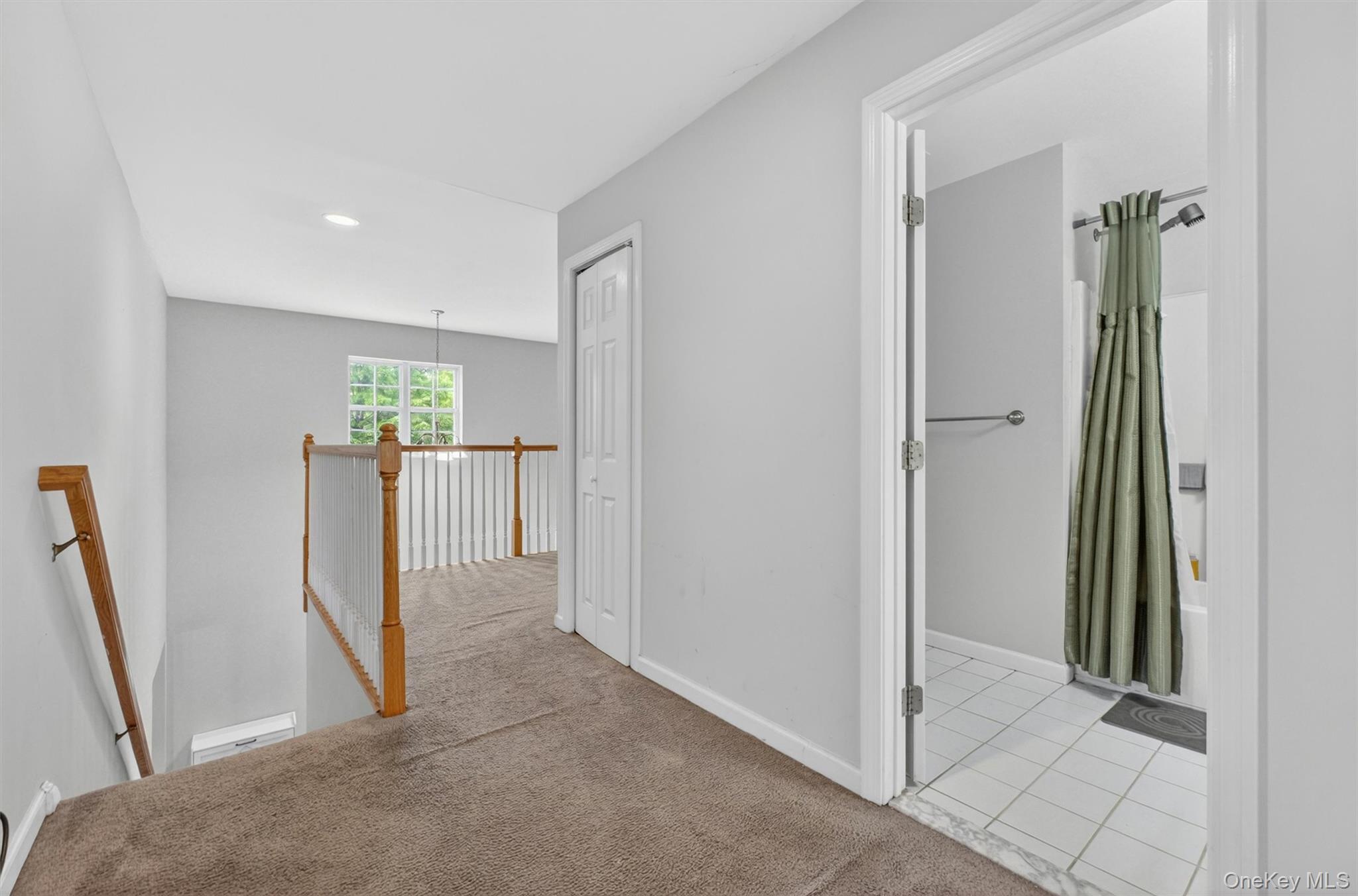 5 Red Tail Court Property Photo 21