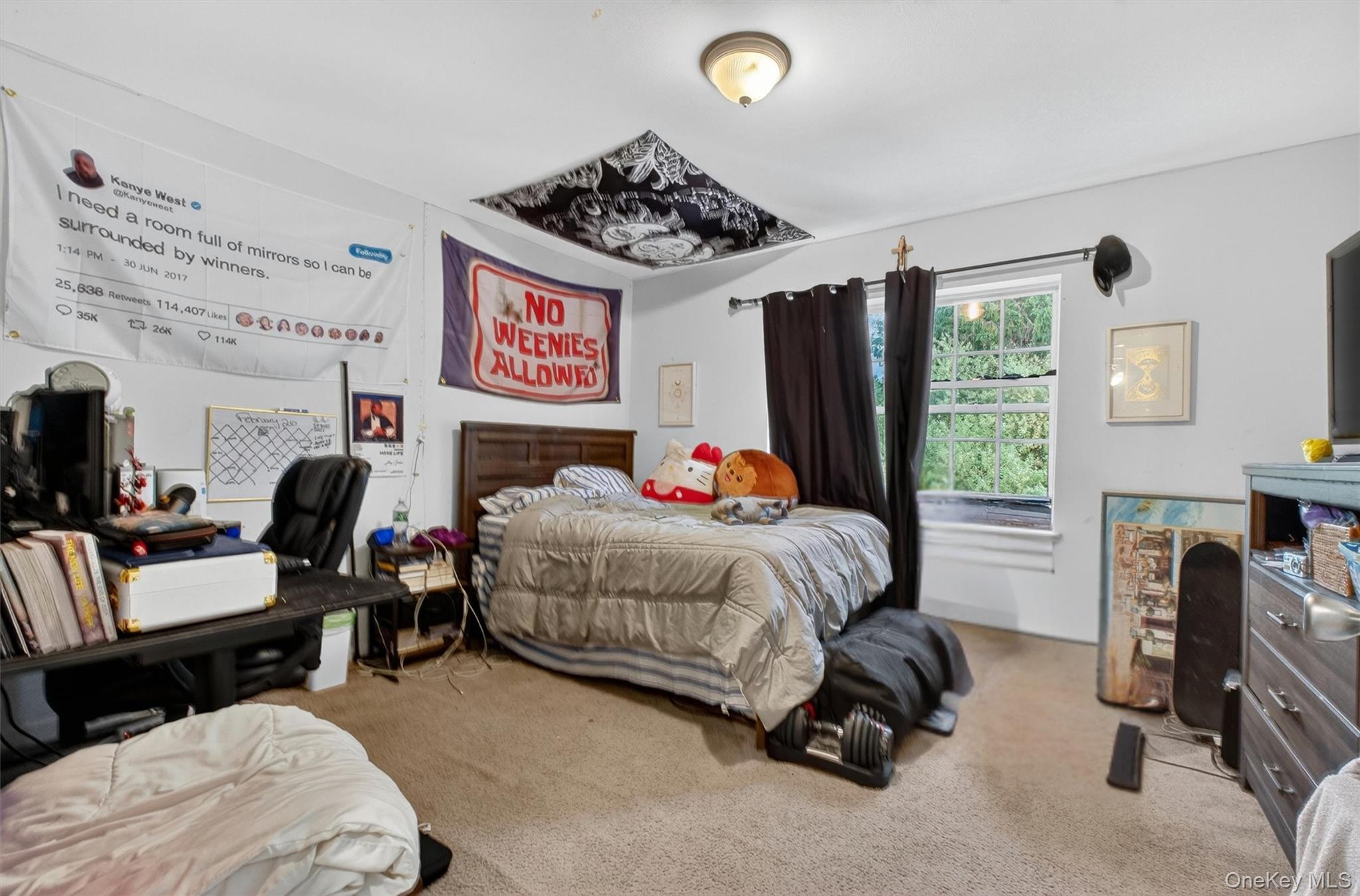 5 Red Tail Court Property Photo 27