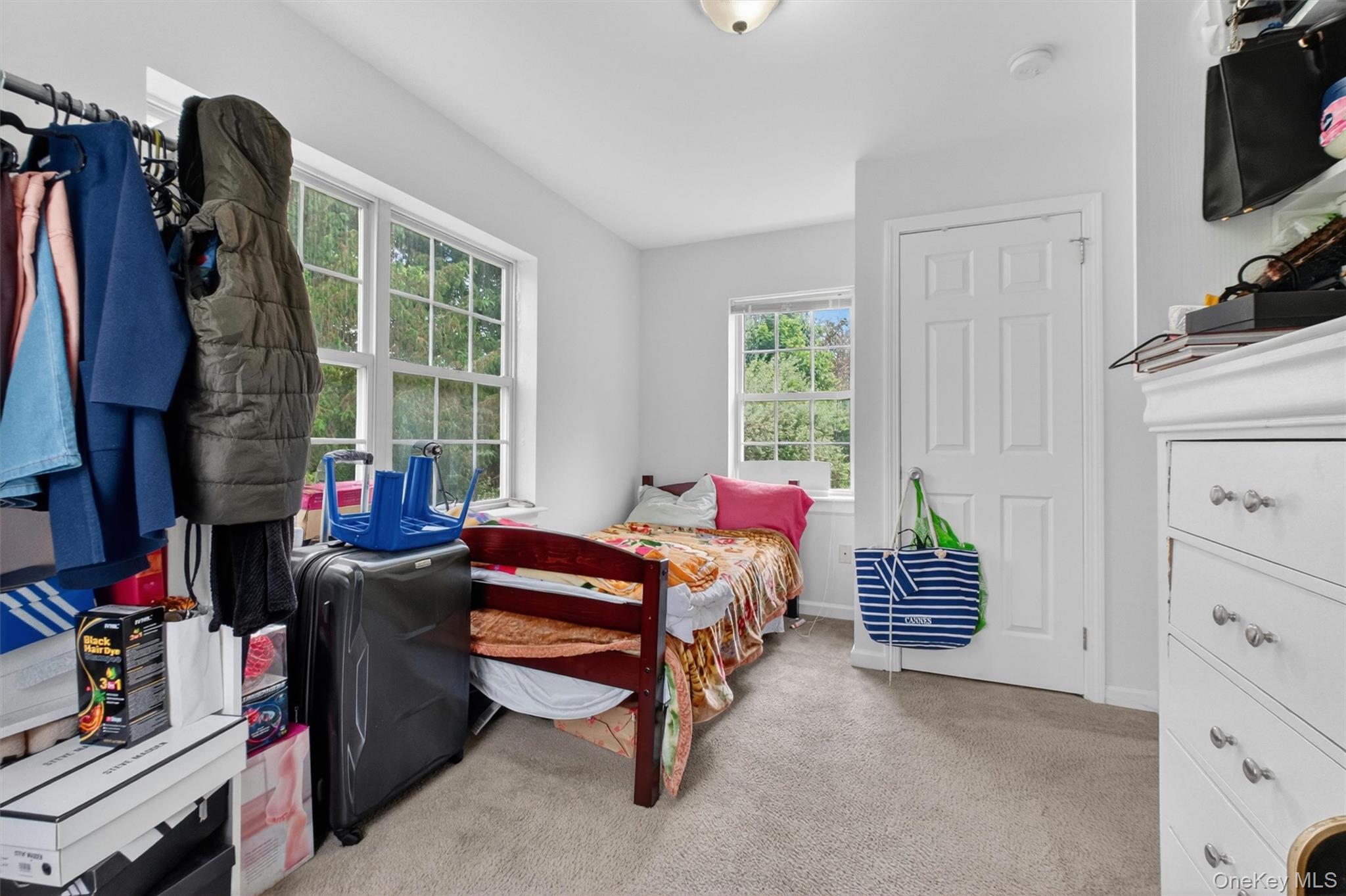 5 Red Tail Court Property Photo 28
