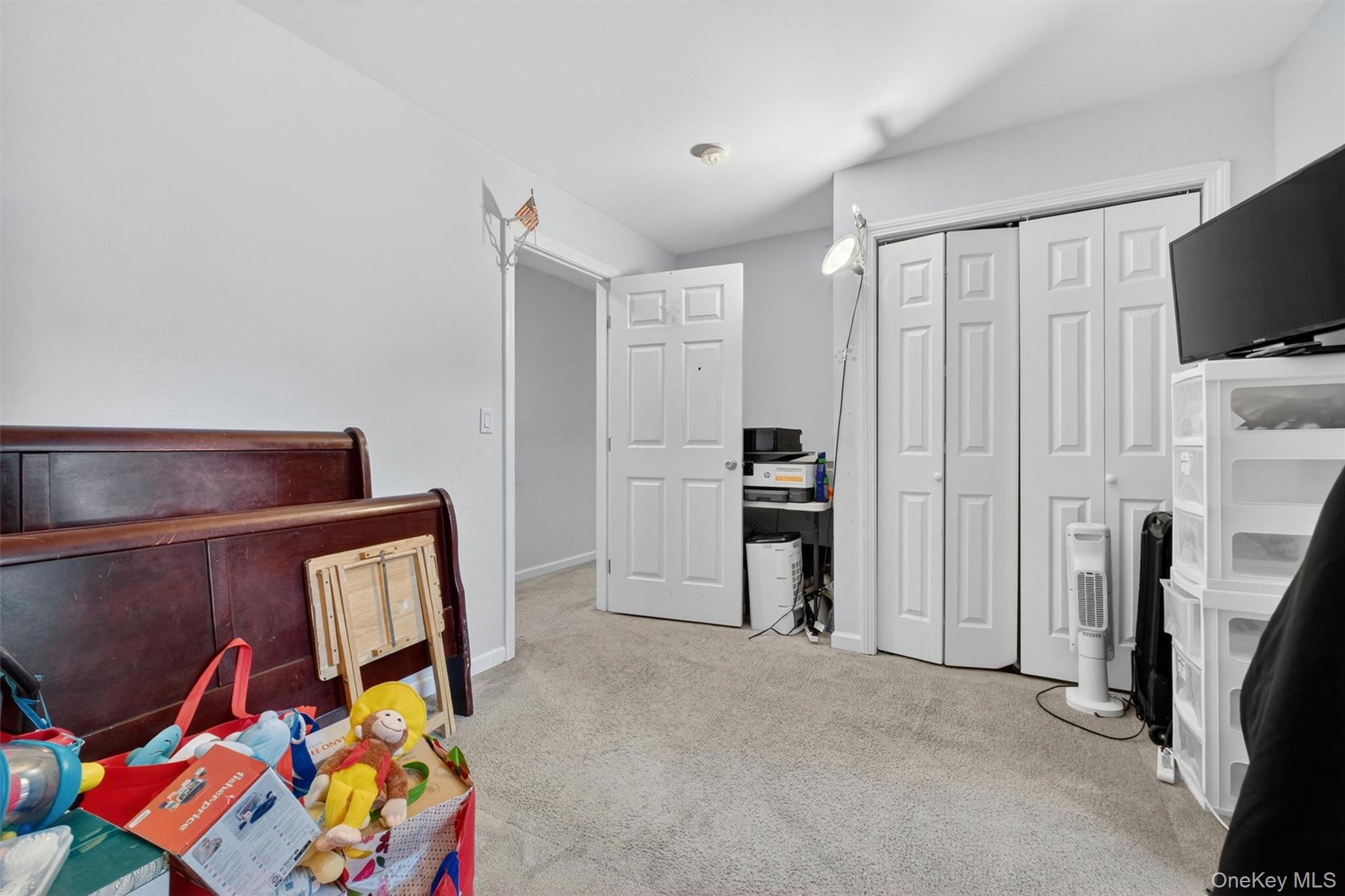 5 Red Tail Court Property Photo 29