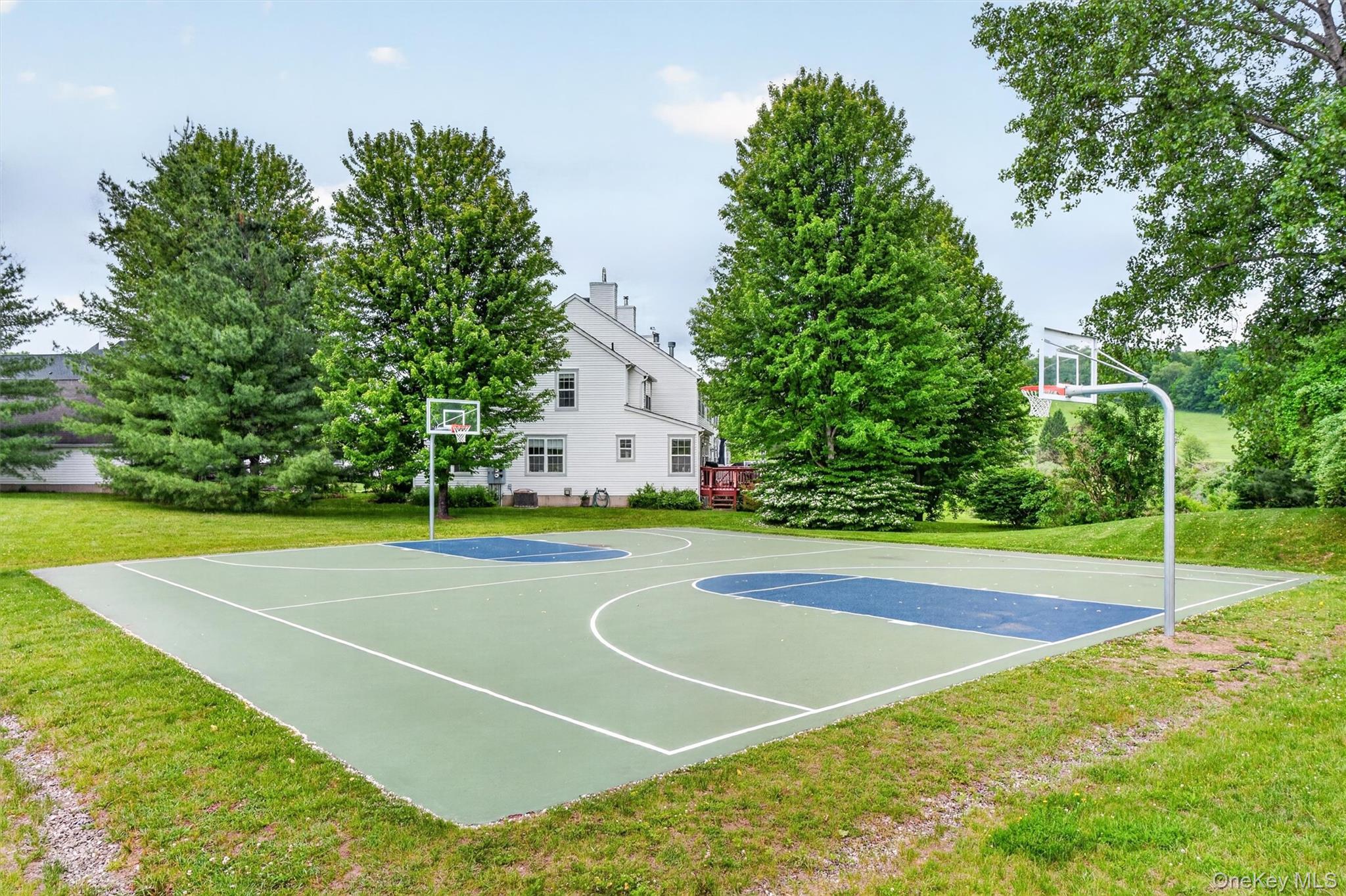 5 Red Tail Court Property Photo 43
