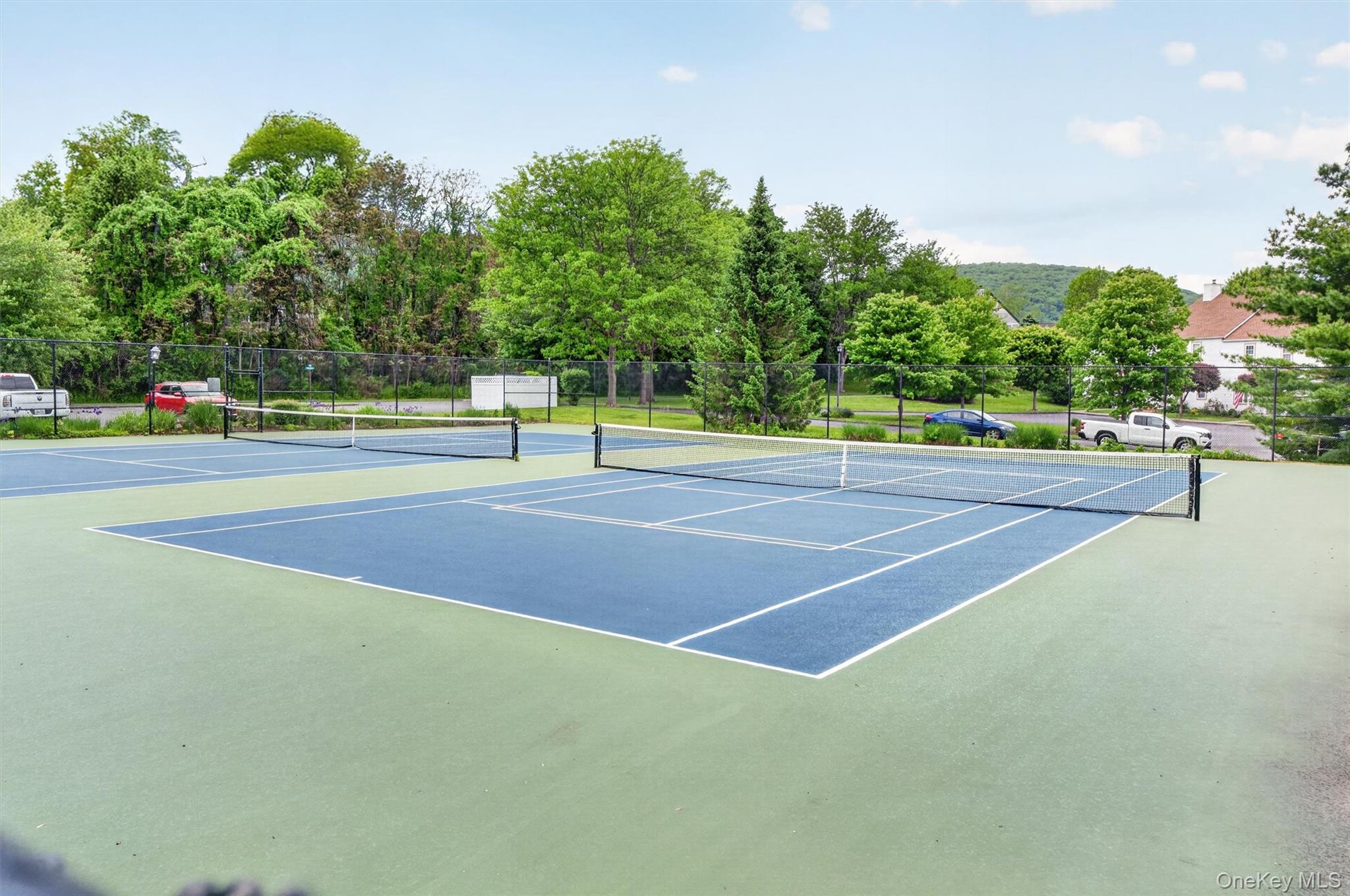 5 Red Tail Court Property Photo 44