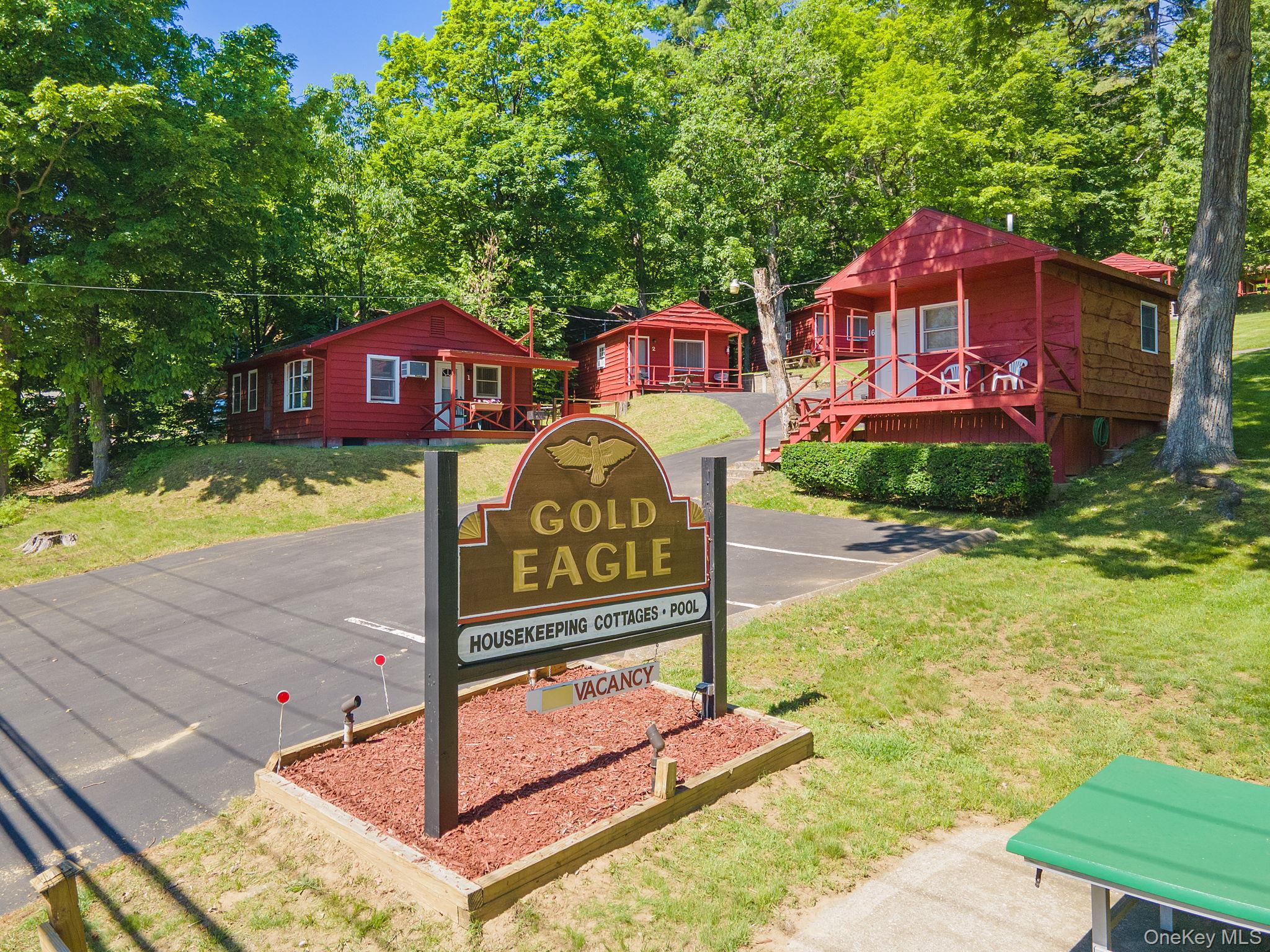 3041 Lakeshore Drive Property Photo 1