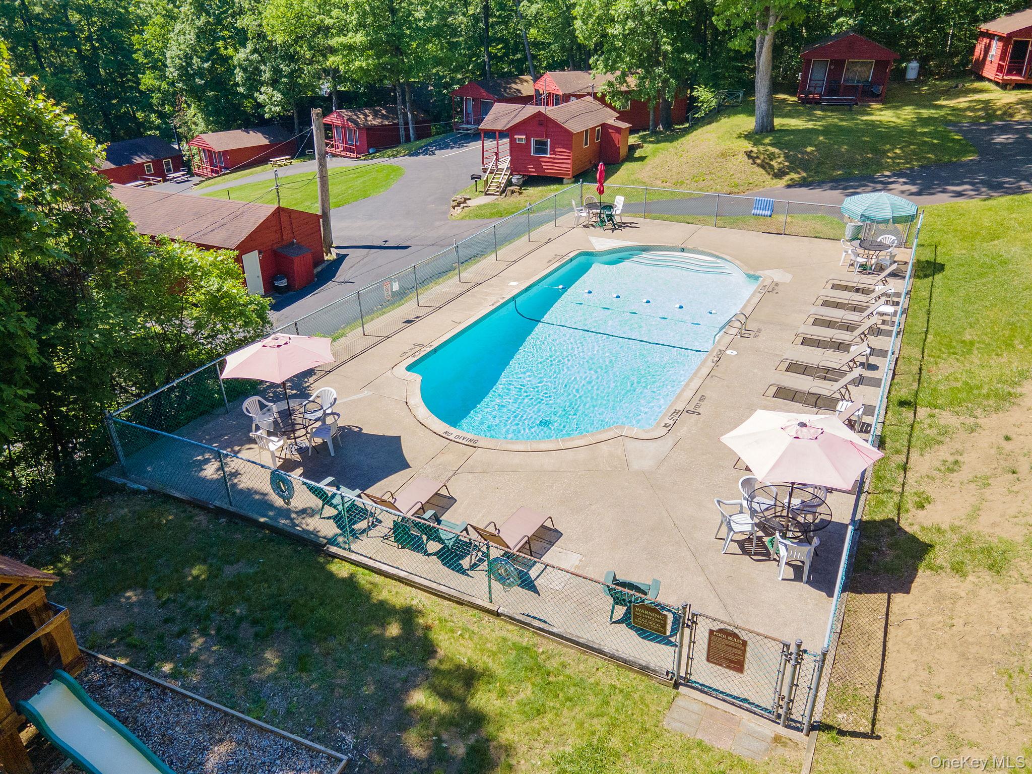 3041 Lakeshore Drive Property Photo 6