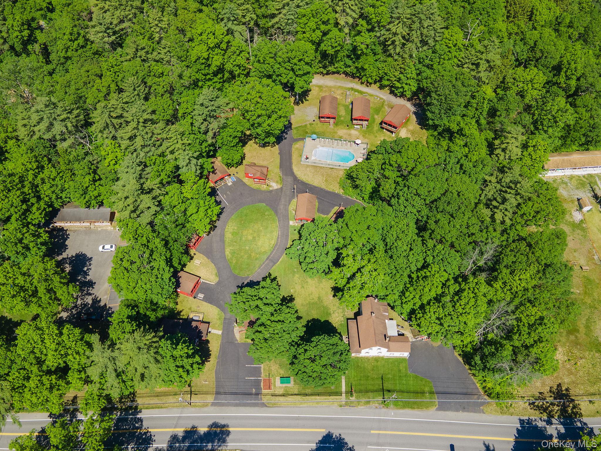 3041 Lakeshore Drive Property Photo 11