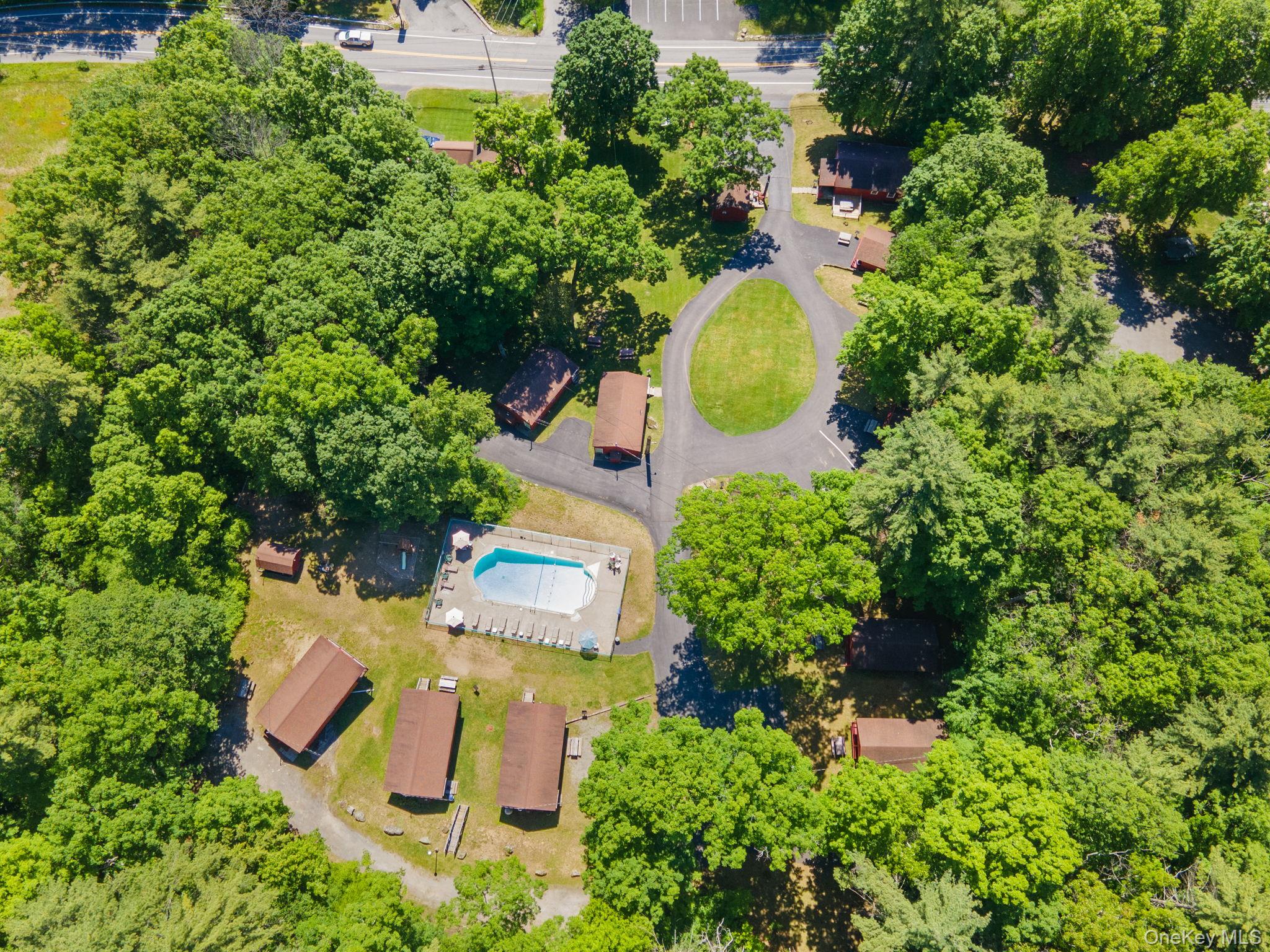 3041 Lakeshore Drive Property Photo 12