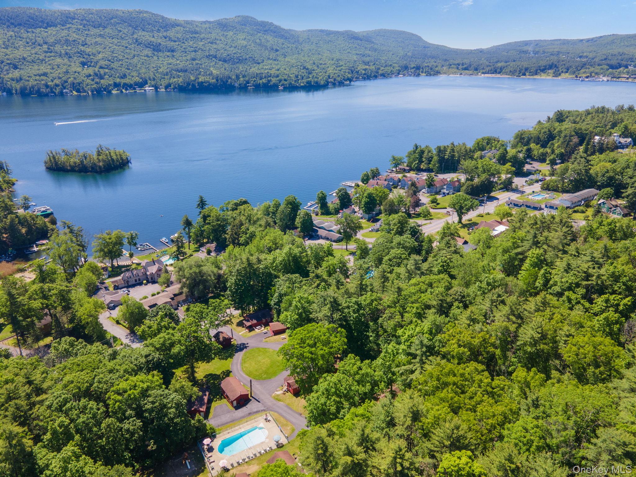 3041 Lakeshore Drive Property Photo 13