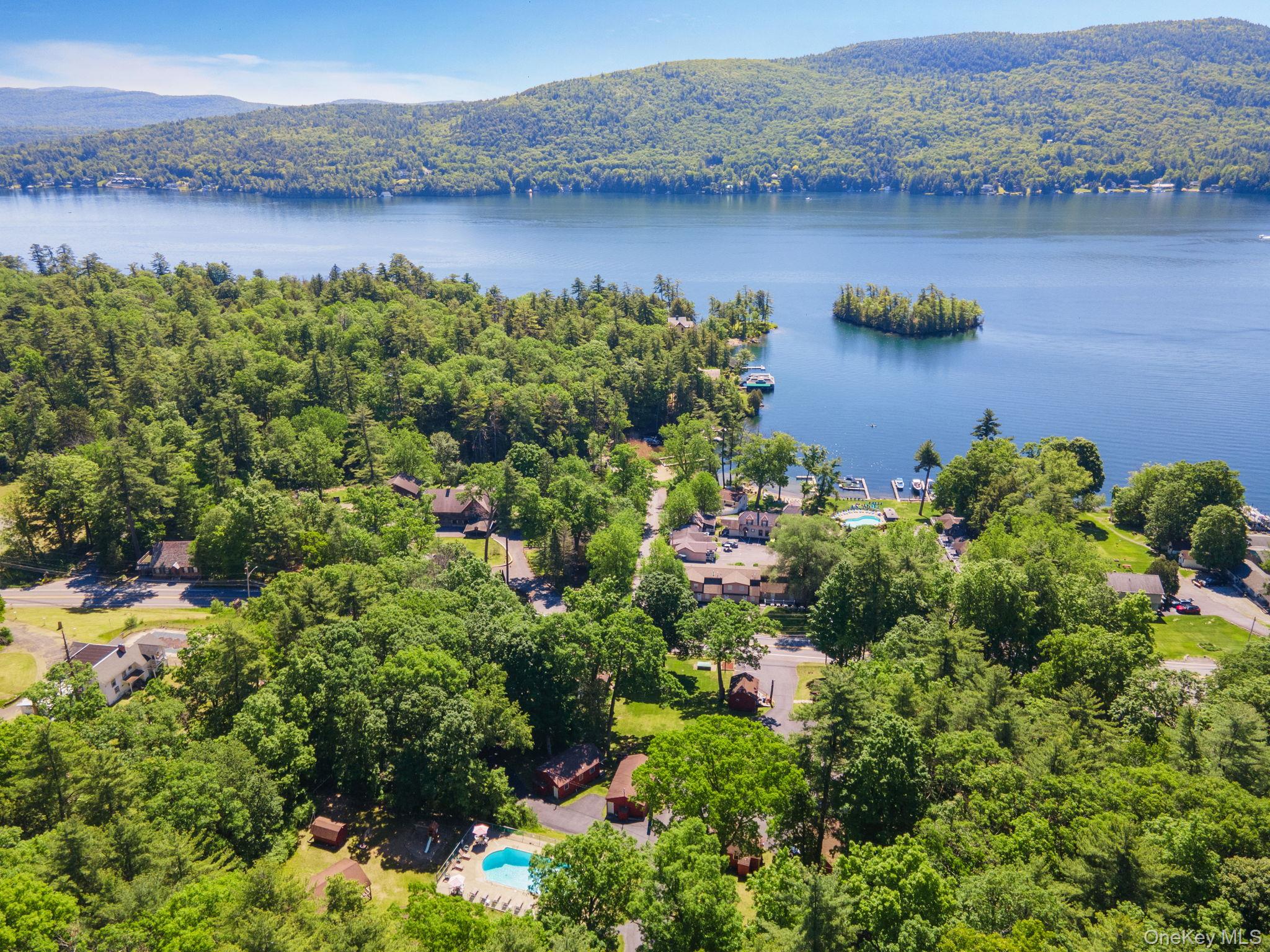 3041 Lakeshore Drive Property Photo 14