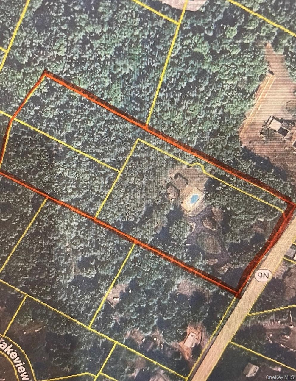 3041 Lakeshore Drive Property Photo 15