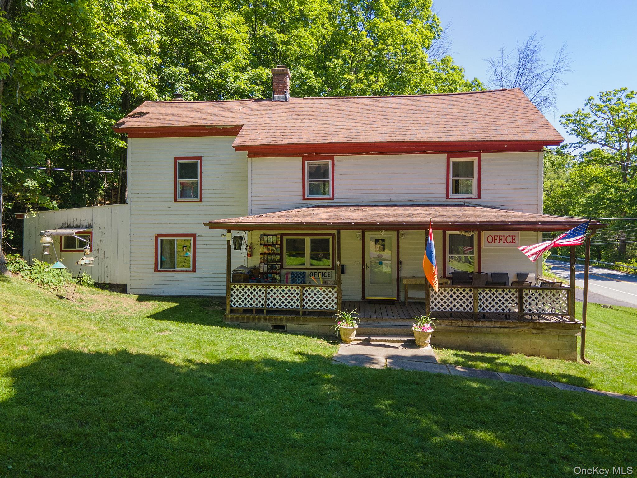 3041 Lakeshore Drive Property Photo 16