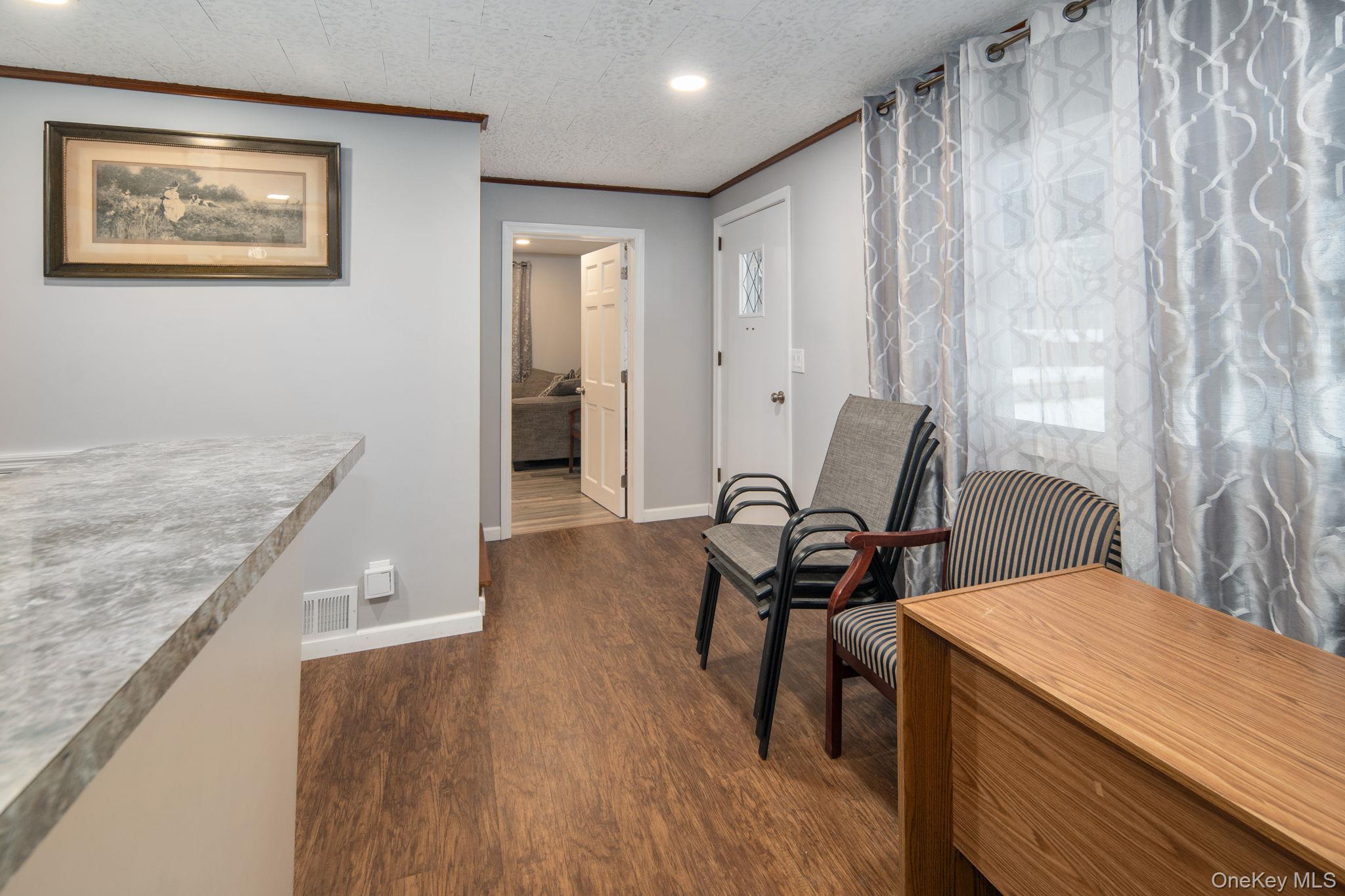 3041 Lakeshore Drive Property Photo 17