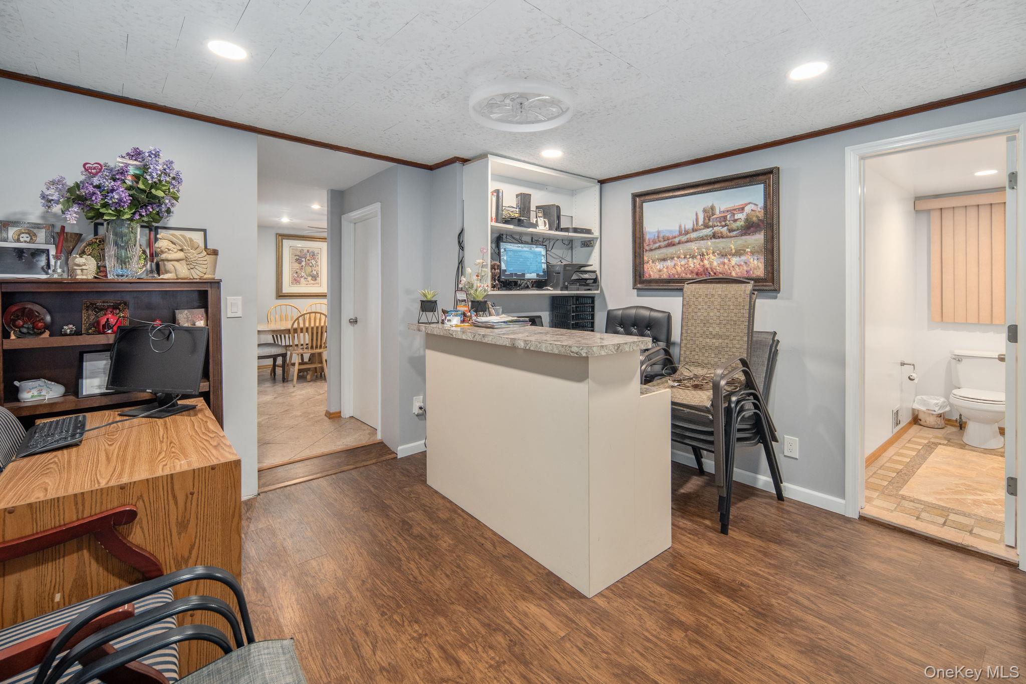3041 Lakeshore Drive Property Photo 18