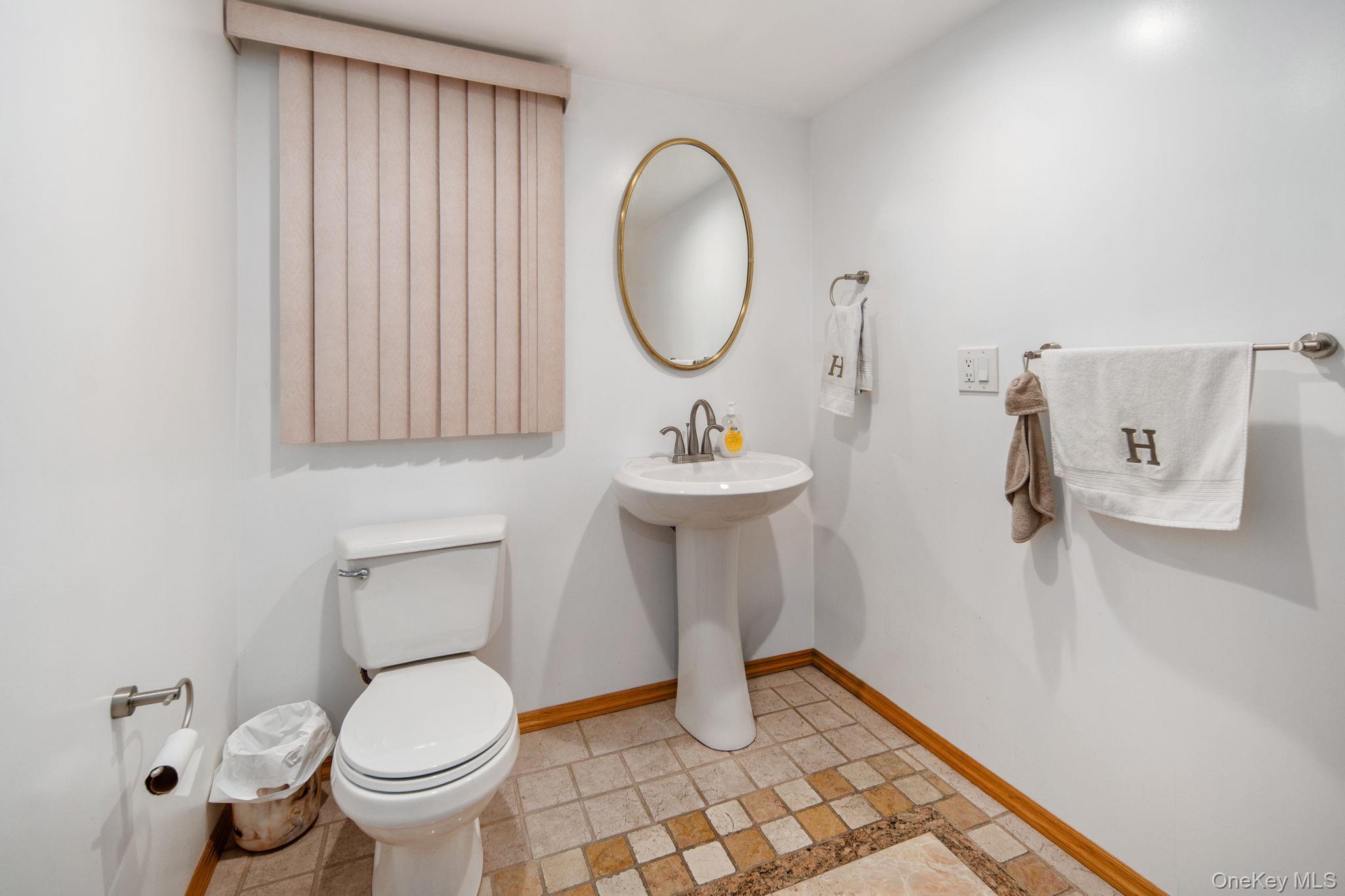 3041 Lakeshore Drive Property Photo 21