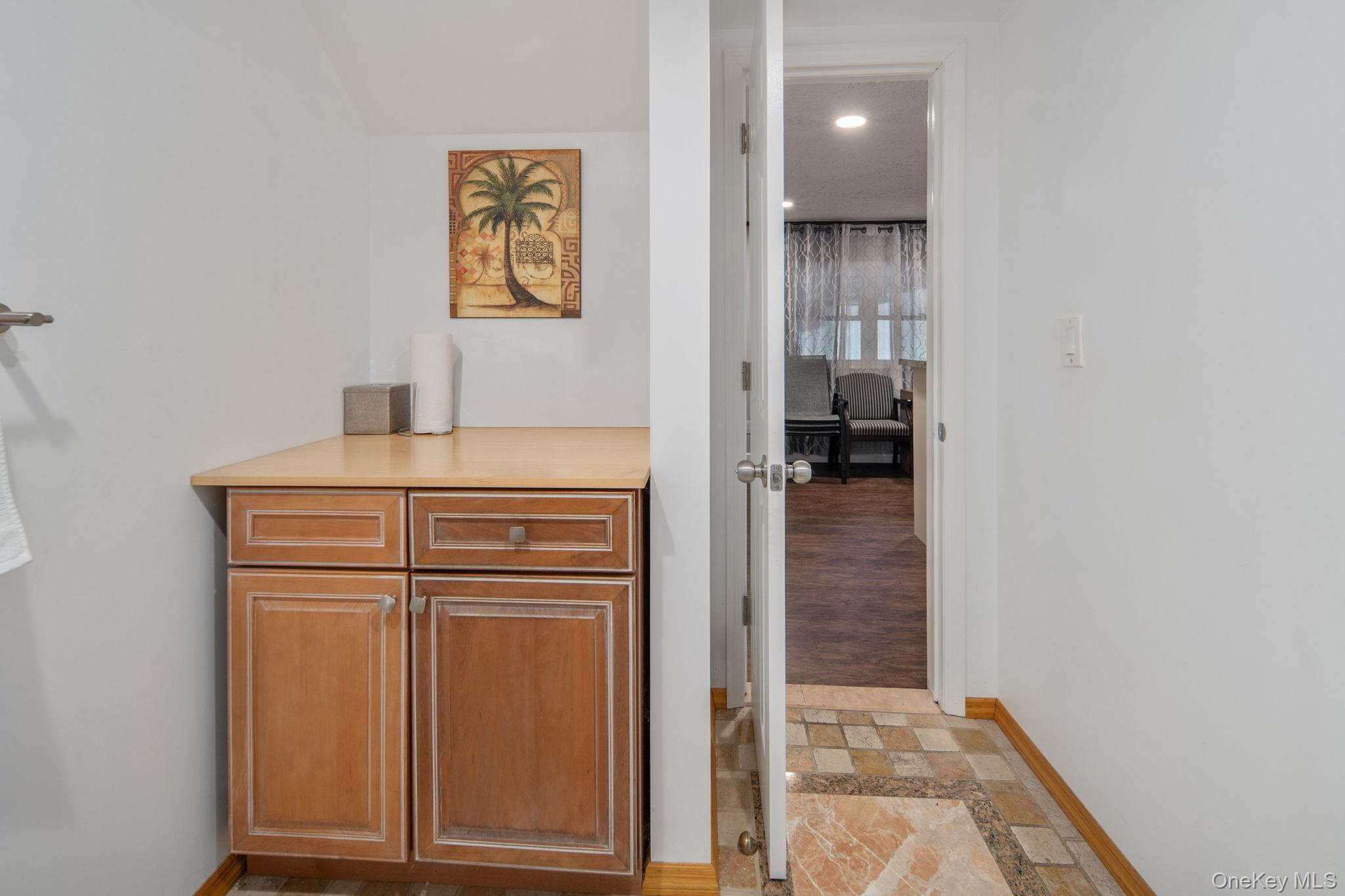 3041 Lakeshore Drive Property Photo 22