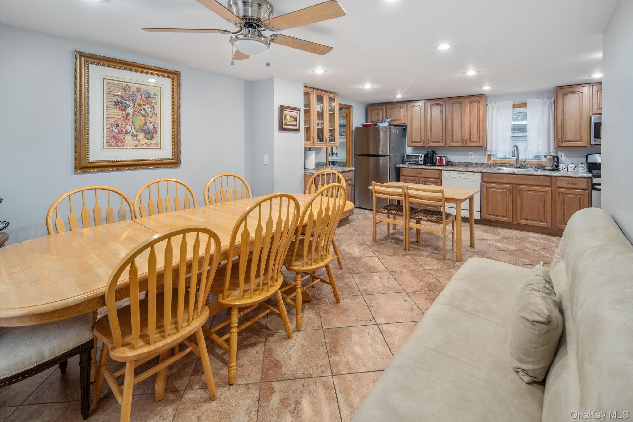 3041 Lakeshore Drive Property Photo 23