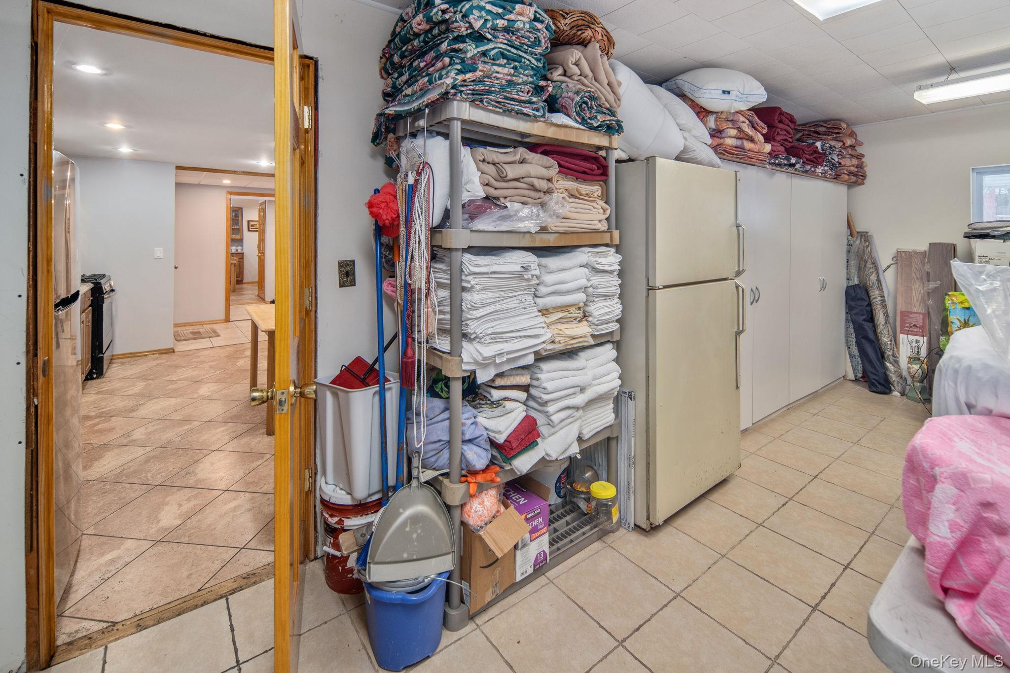 3041 Lakeshore Drive Property Photo 28