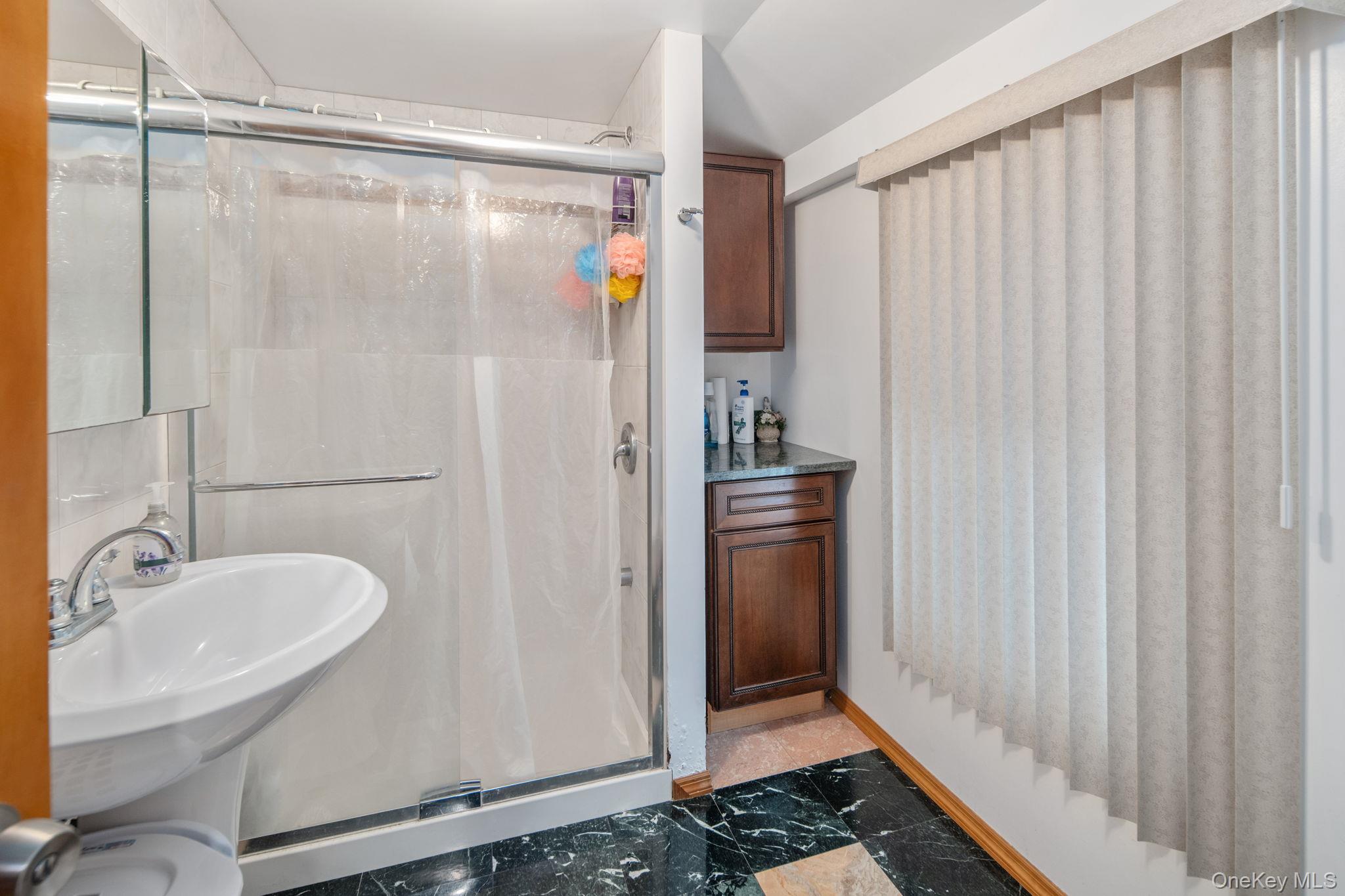3041 Lakeshore Drive Property Photo 32