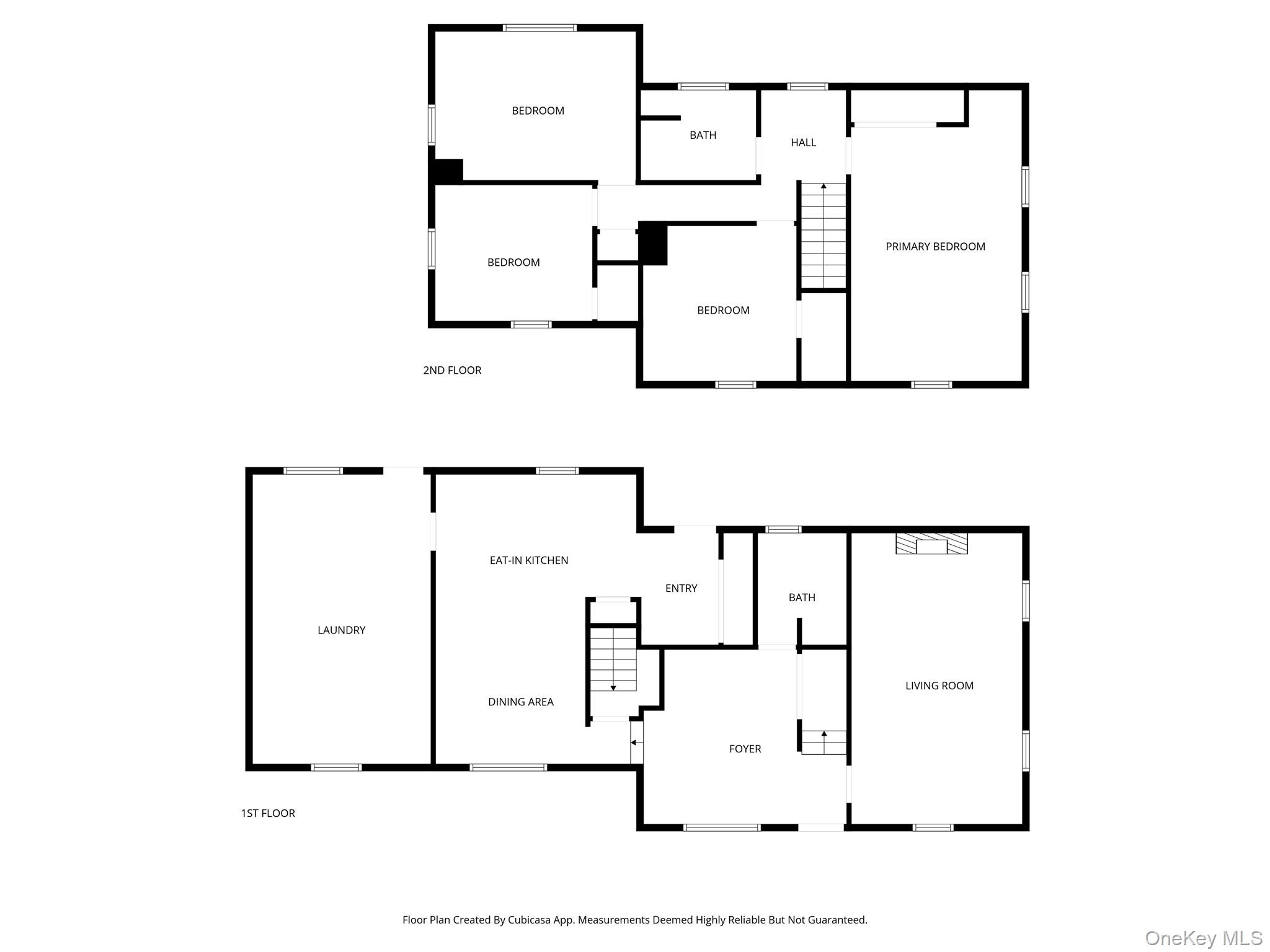 3041 Lakeshore Drive Property Photo 38
