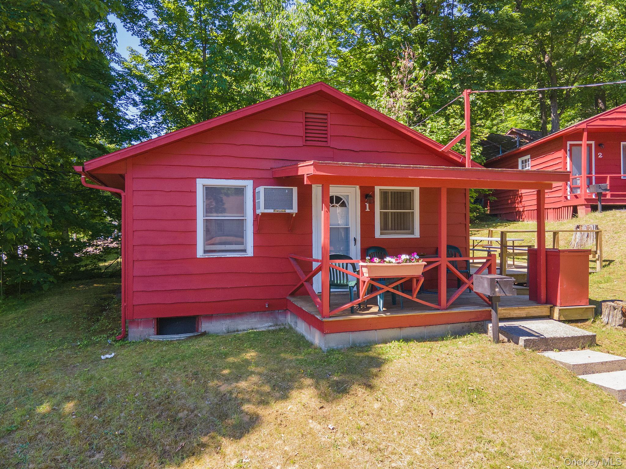 3041 Lakeshore Drive Property Photo 39