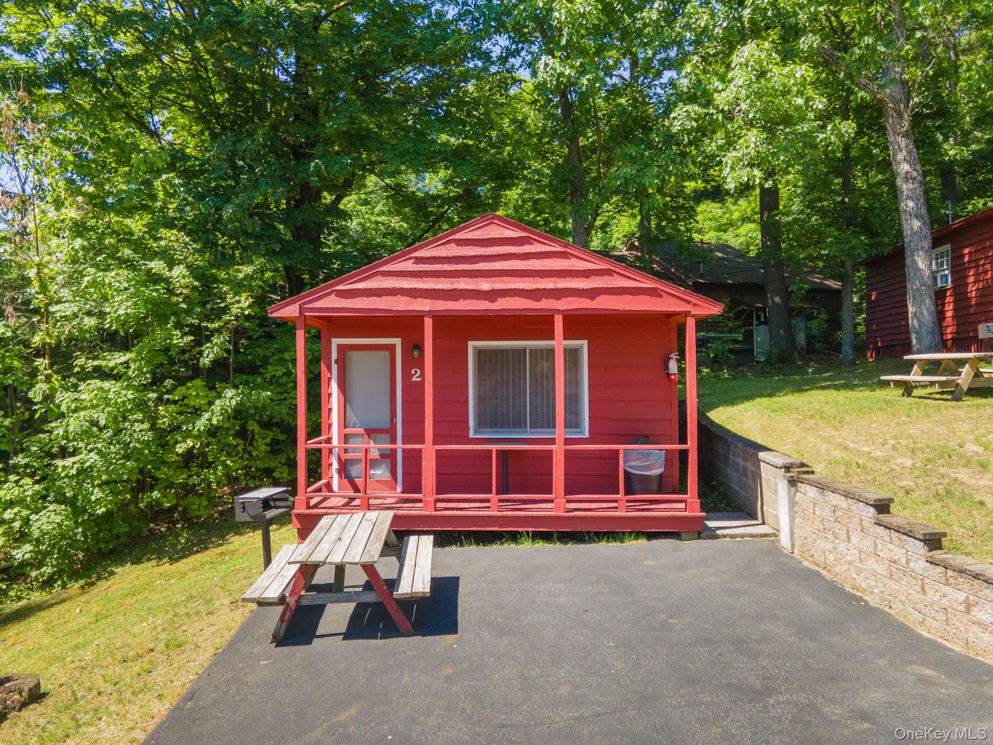 3041 Lakeshore Drive Property Photo 40