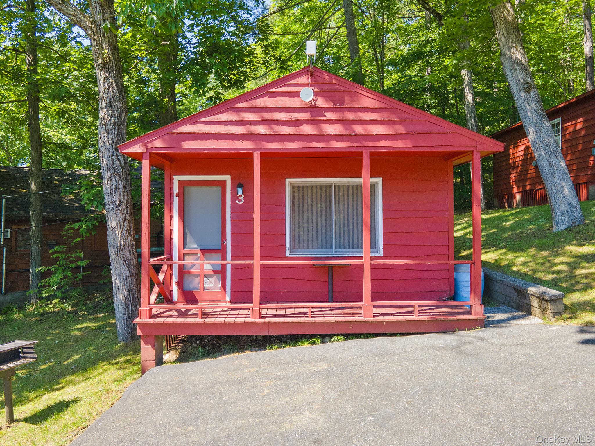 3041 Lakeshore Drive Property Photo 41
