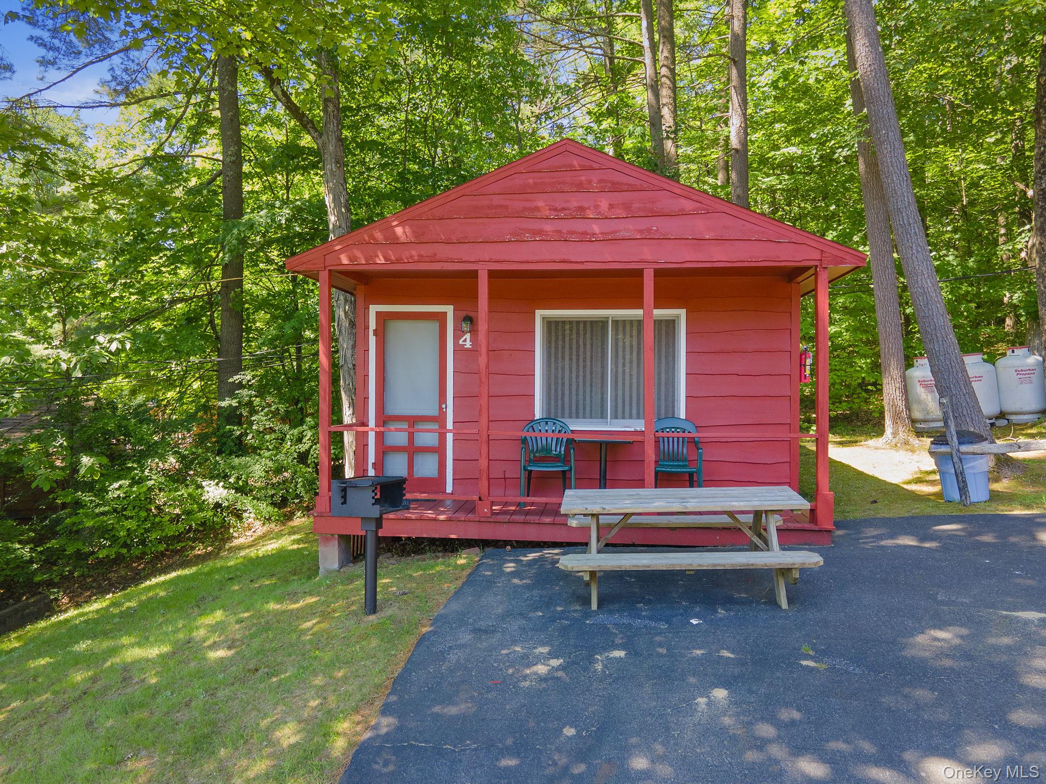 3041 Lakeshore Drive Property Photo 42